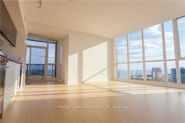 85 Queens Wharf Road 3006, Toronto, ON M5V 0J9 photo 2