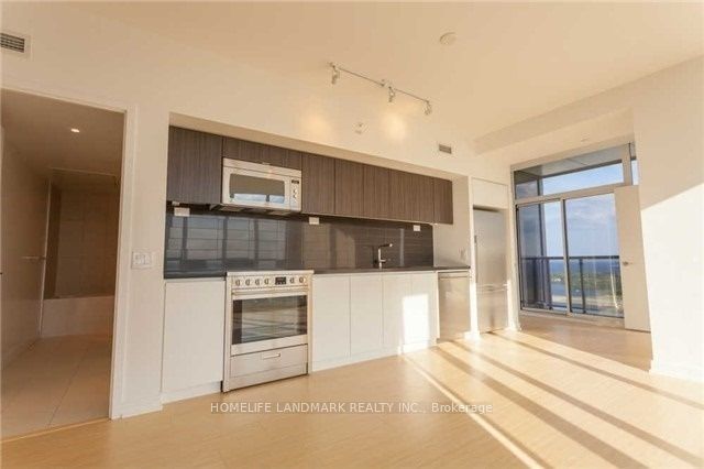 85 Queens Wharf Road 3006, Toronto, ON M5V 0J9 photo 3