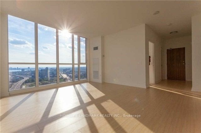 85 Queens Wharf Road 3006, Toronto, ON M5V 0J9 photo 4