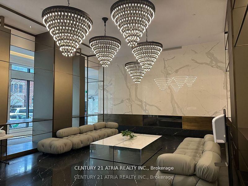 77 Shuter Street 1012, Toronto, ON M5B 0B8 photo 4