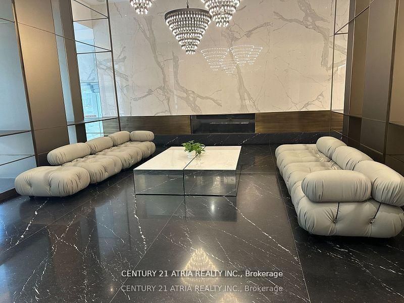 77 Shuter Street 1611, Toronto, ON M5B 0B8 photo 4