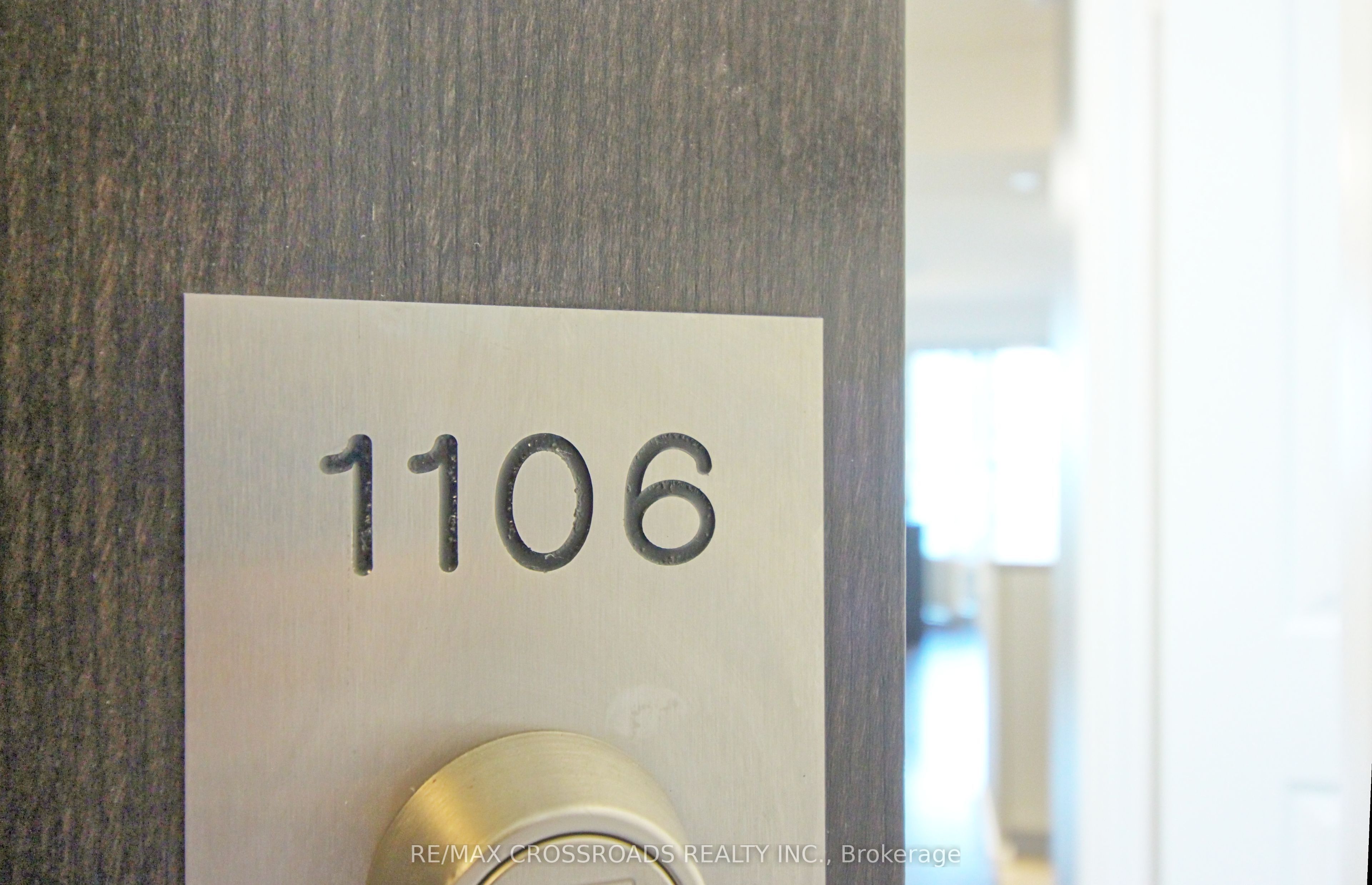 5162 Yonge Street 1106, Toronto, ON M2N 0E9 photo 2