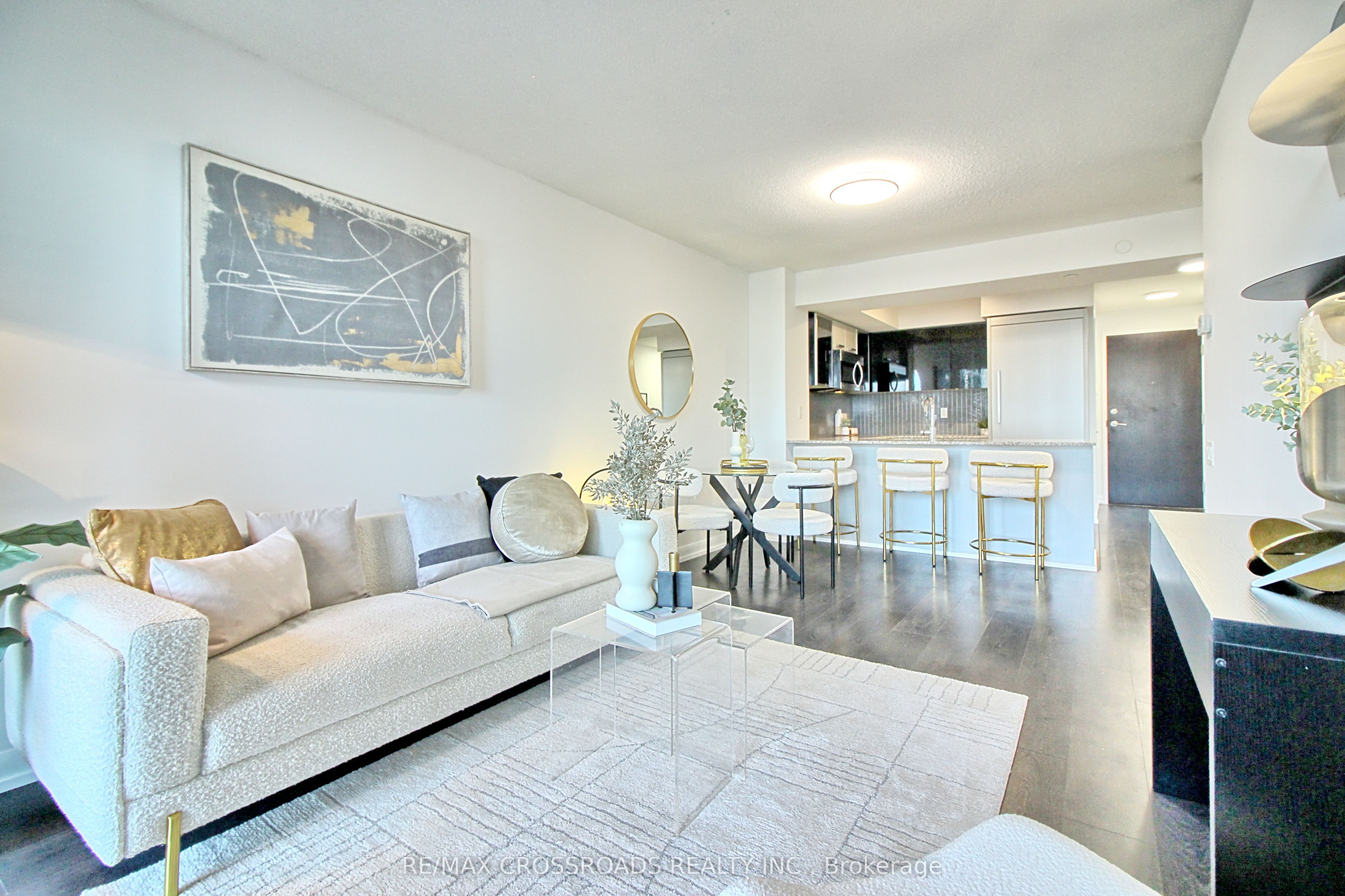 5162 Yonge Street 1106, Toronto, ON M2N 0E9 photo 4