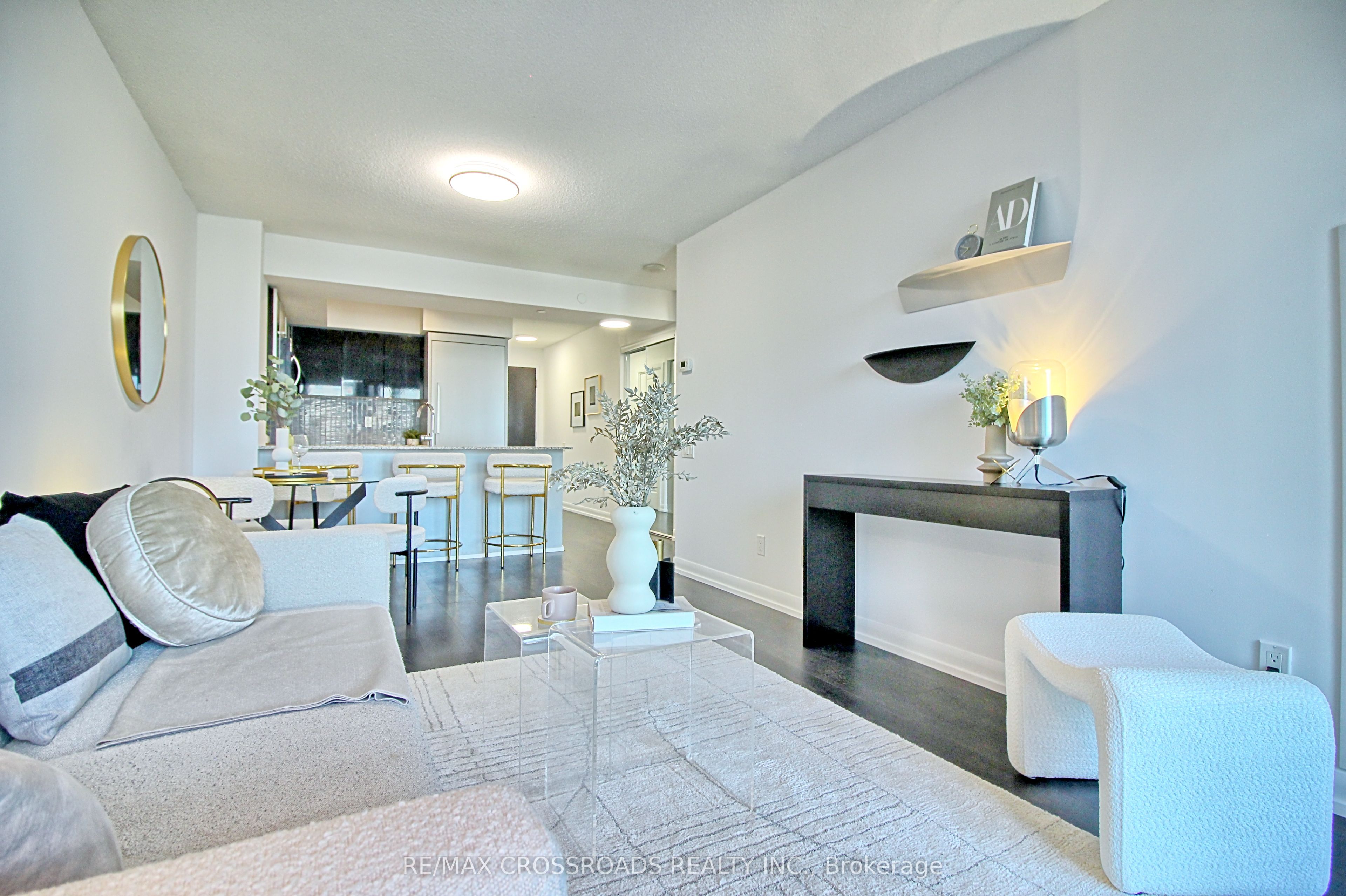 5162 Yonge Street 1106, Toronto, ON M2N 0E9 photo 5