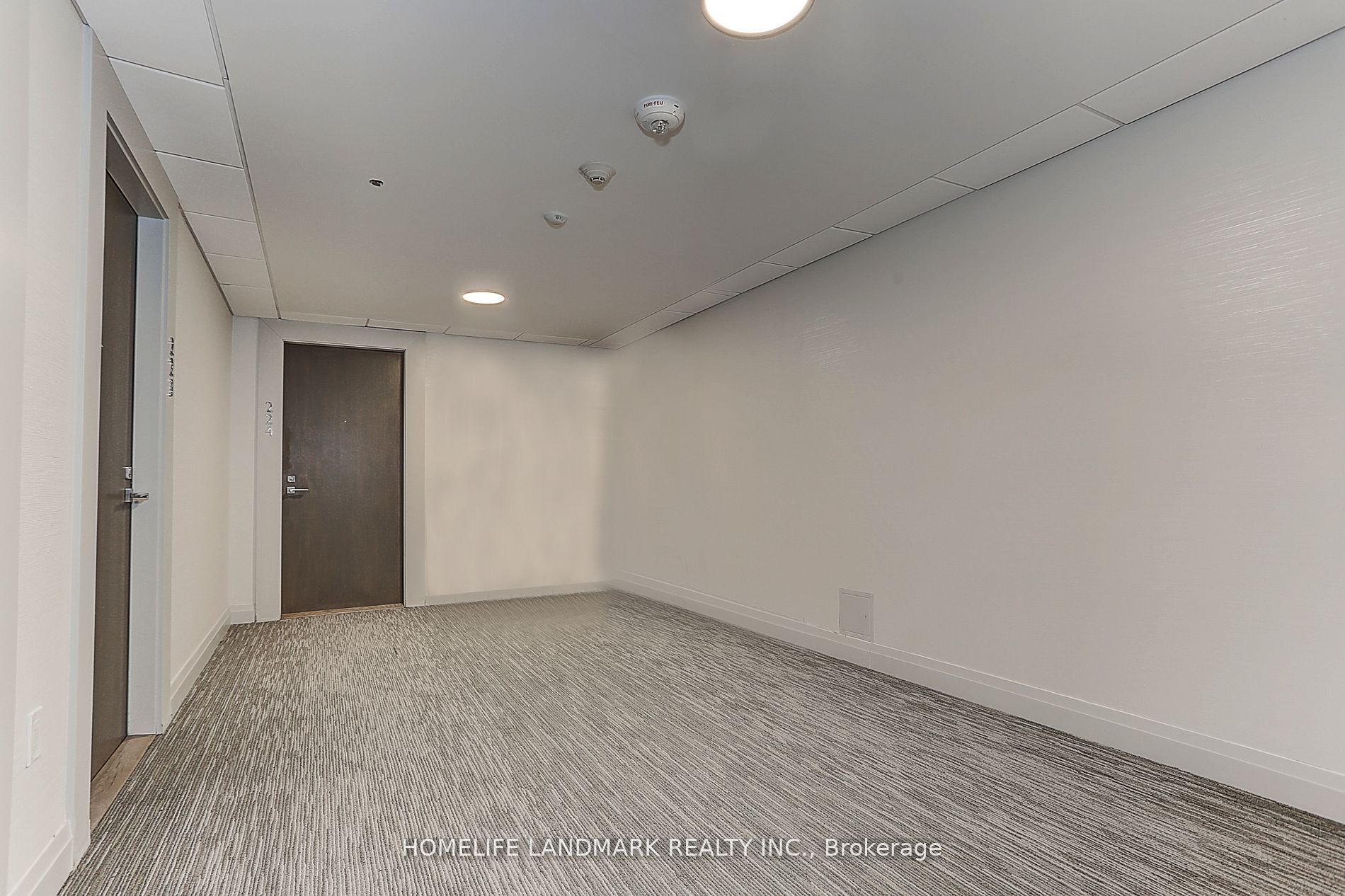 251 Jarvis Street 224, Toronto, ON M5B 0C3 photo 3