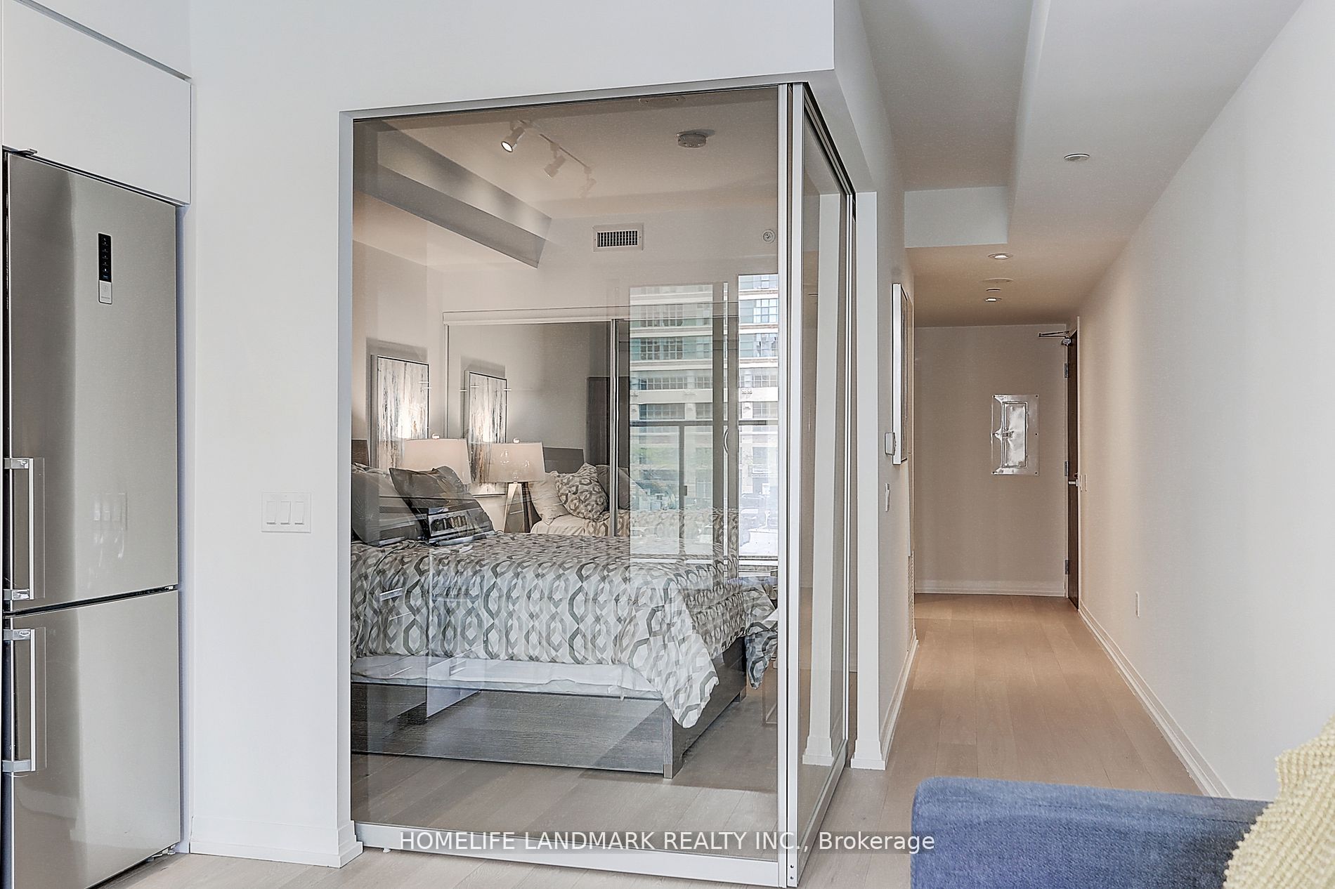 251 Jarvis Street 224, Toronto, ON M5B 0C3 photo 5
