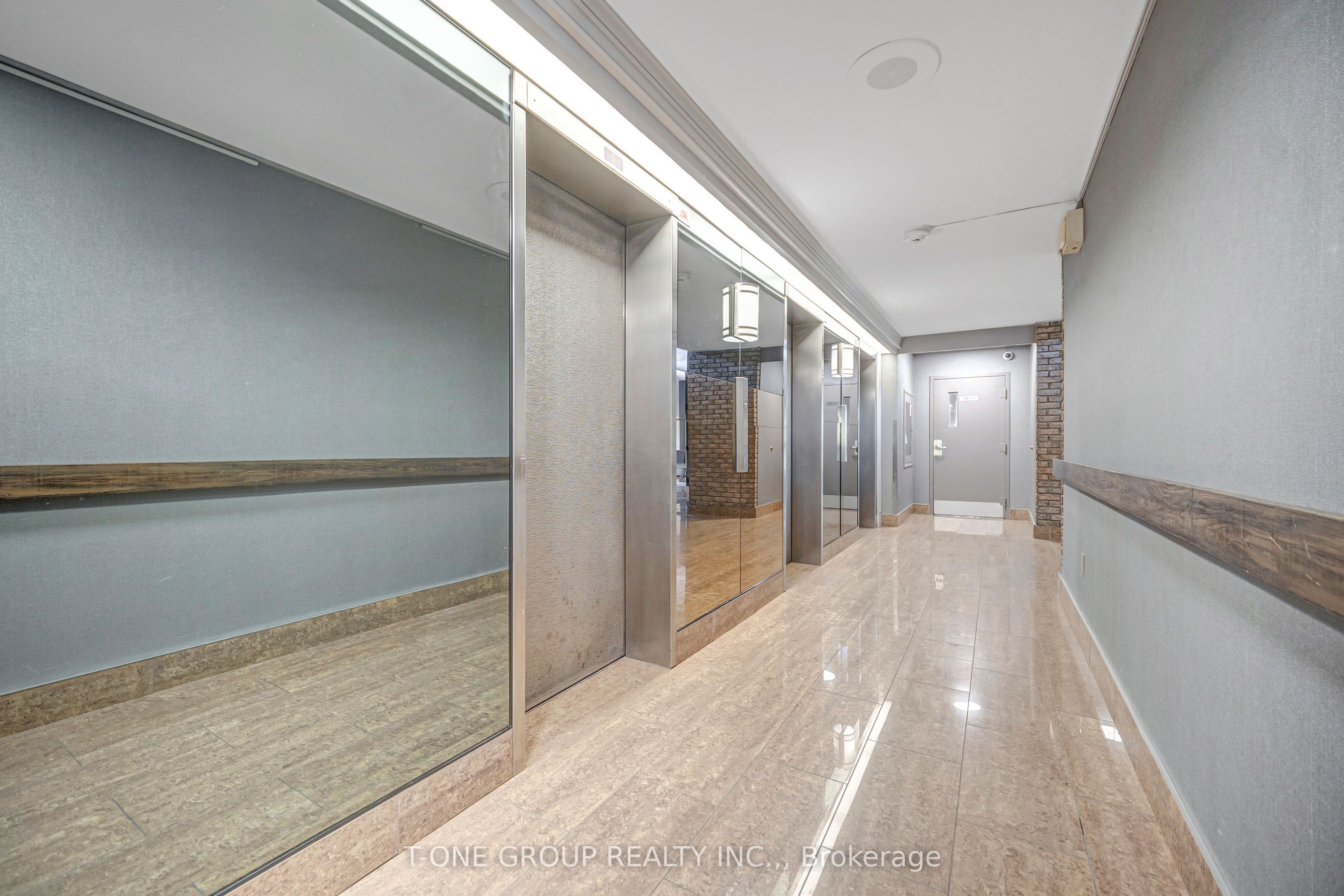 350 Seneca Hill Drive 1511, Toronto, ON M2J 4S7 photo 5