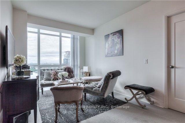 825 Church Street 3201, Toronto, ON M4W 3Z4 photo 5