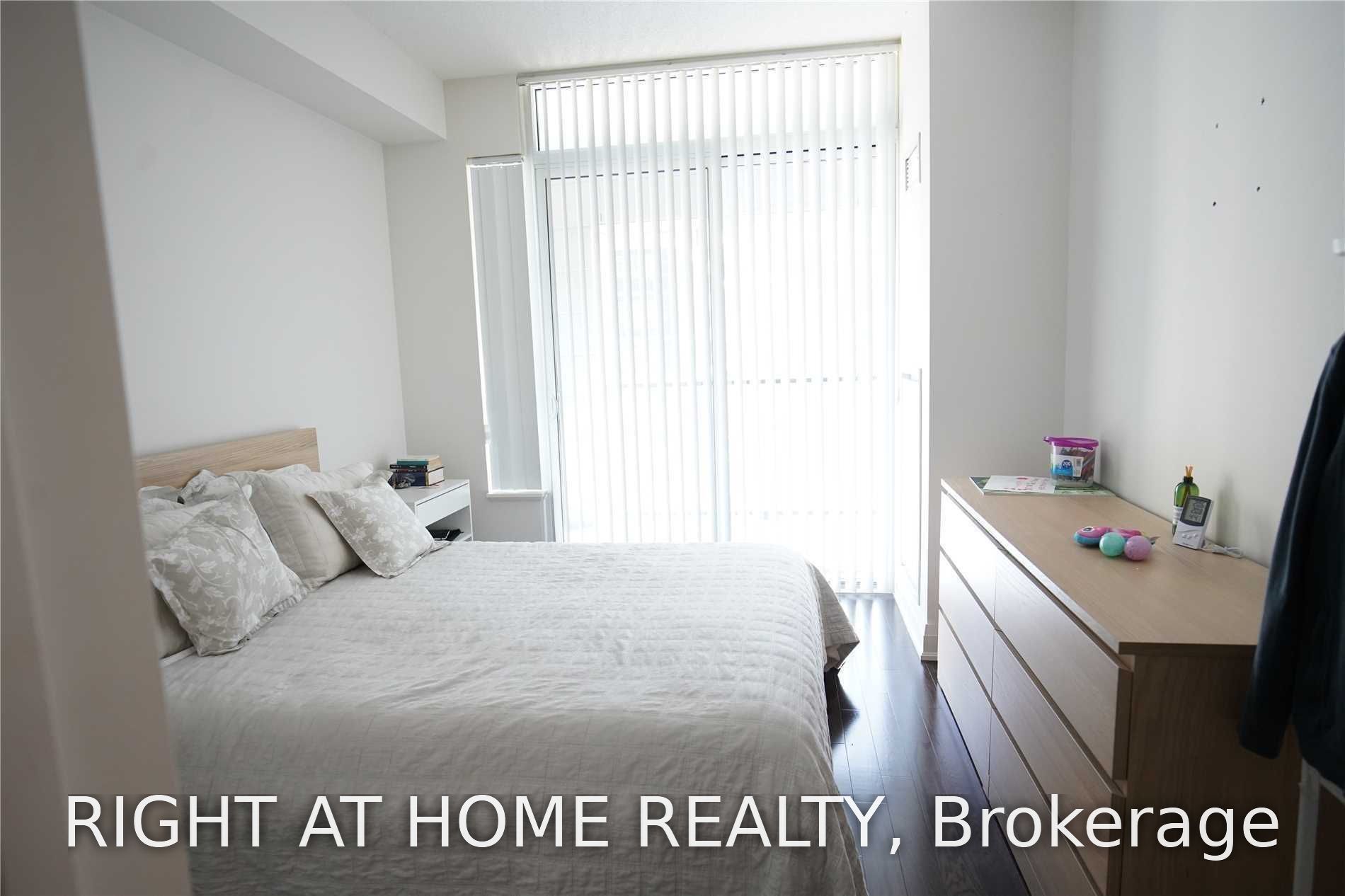 21 Clairtrell Road 224, Toronto, ON M2N 5J7 photo 5