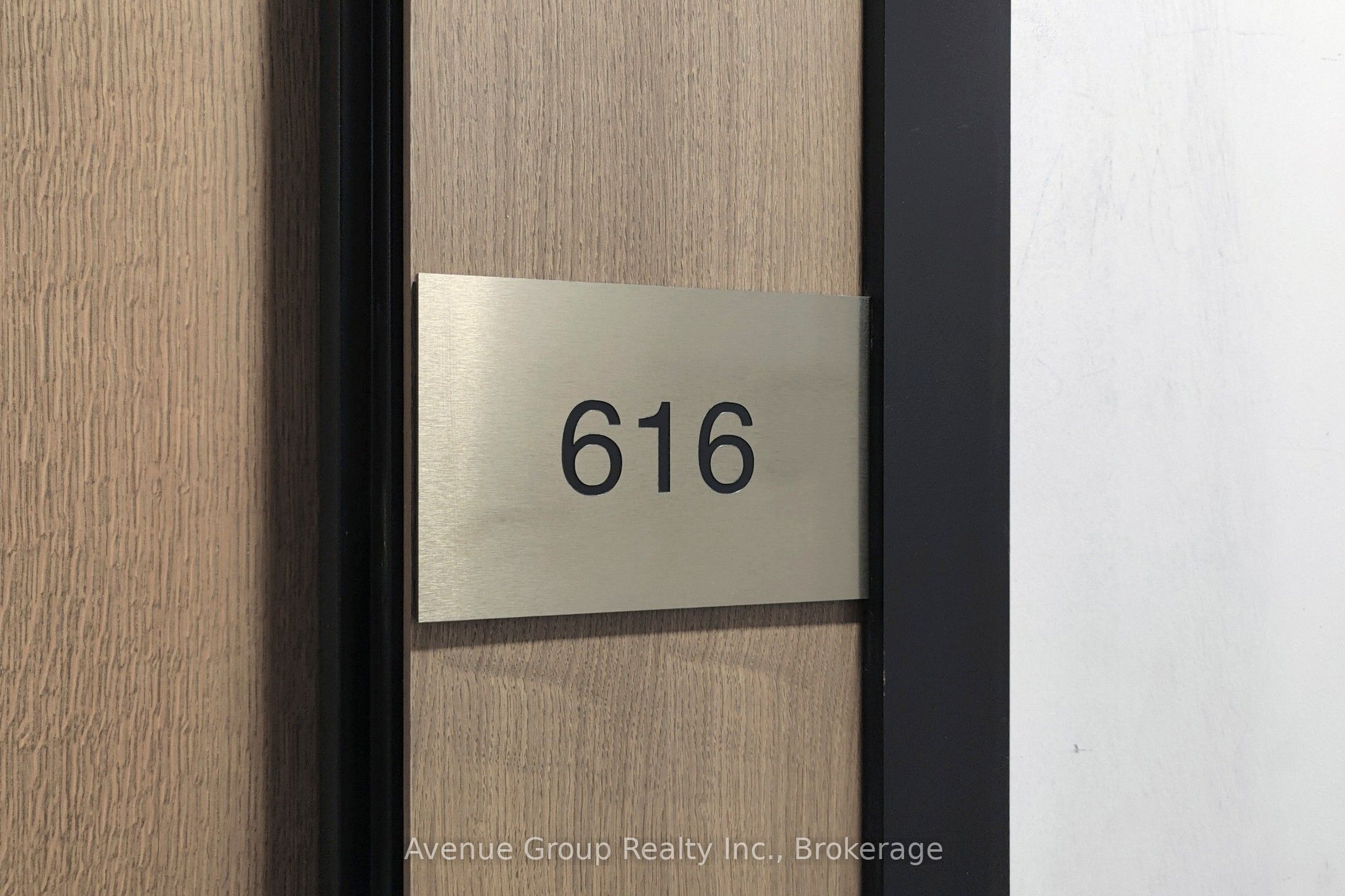 8 Tippett Road 616, Toronto, ON M3H 0E7 photo 5