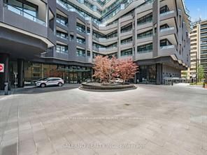 120 Broadway Avenue # 2204 N, Toronto, ON M4P 0E9 photo 2