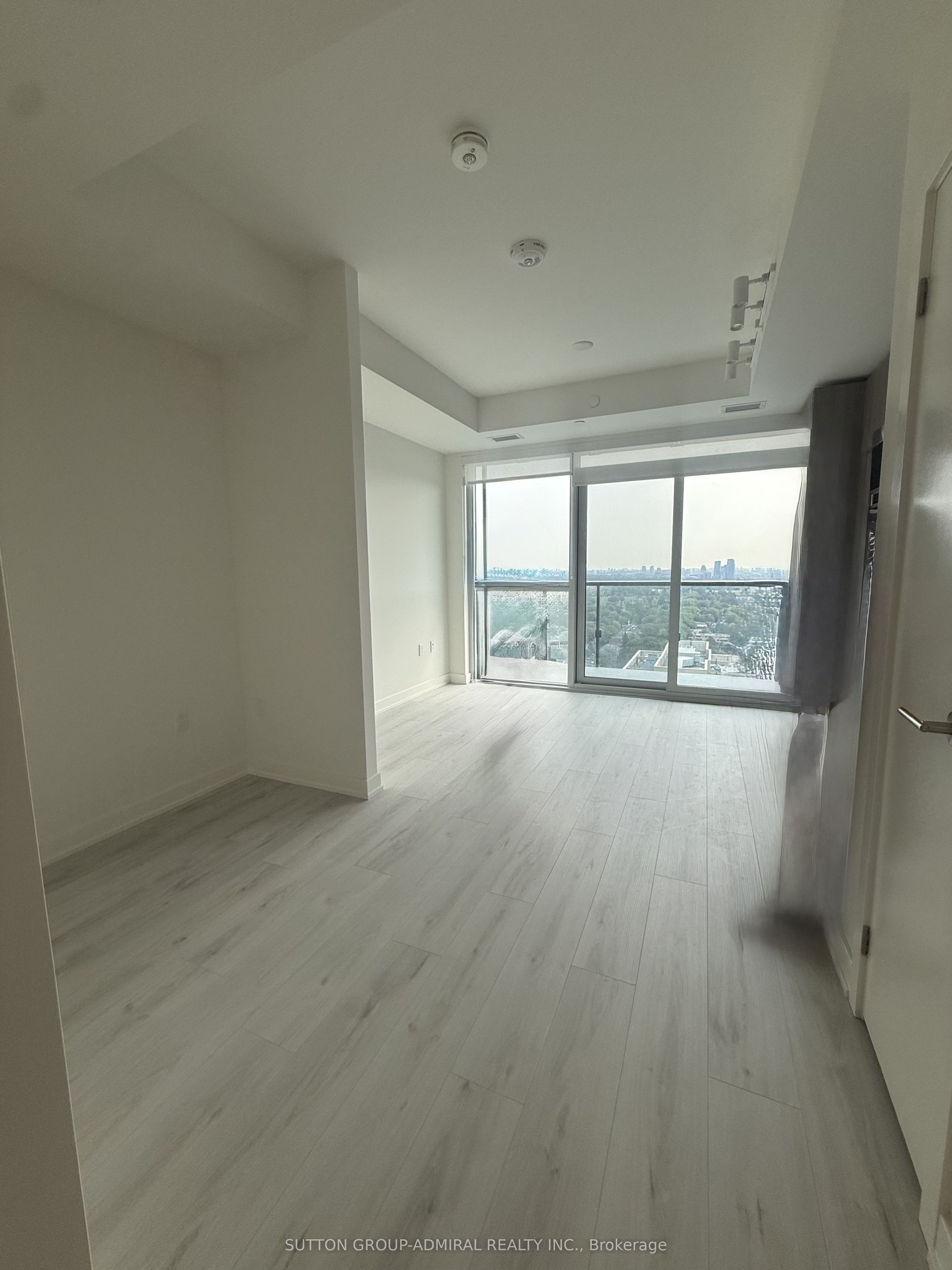 120 Broadway Avenue # 2204 N, Toronto, ON M4P 0E9 photo 4