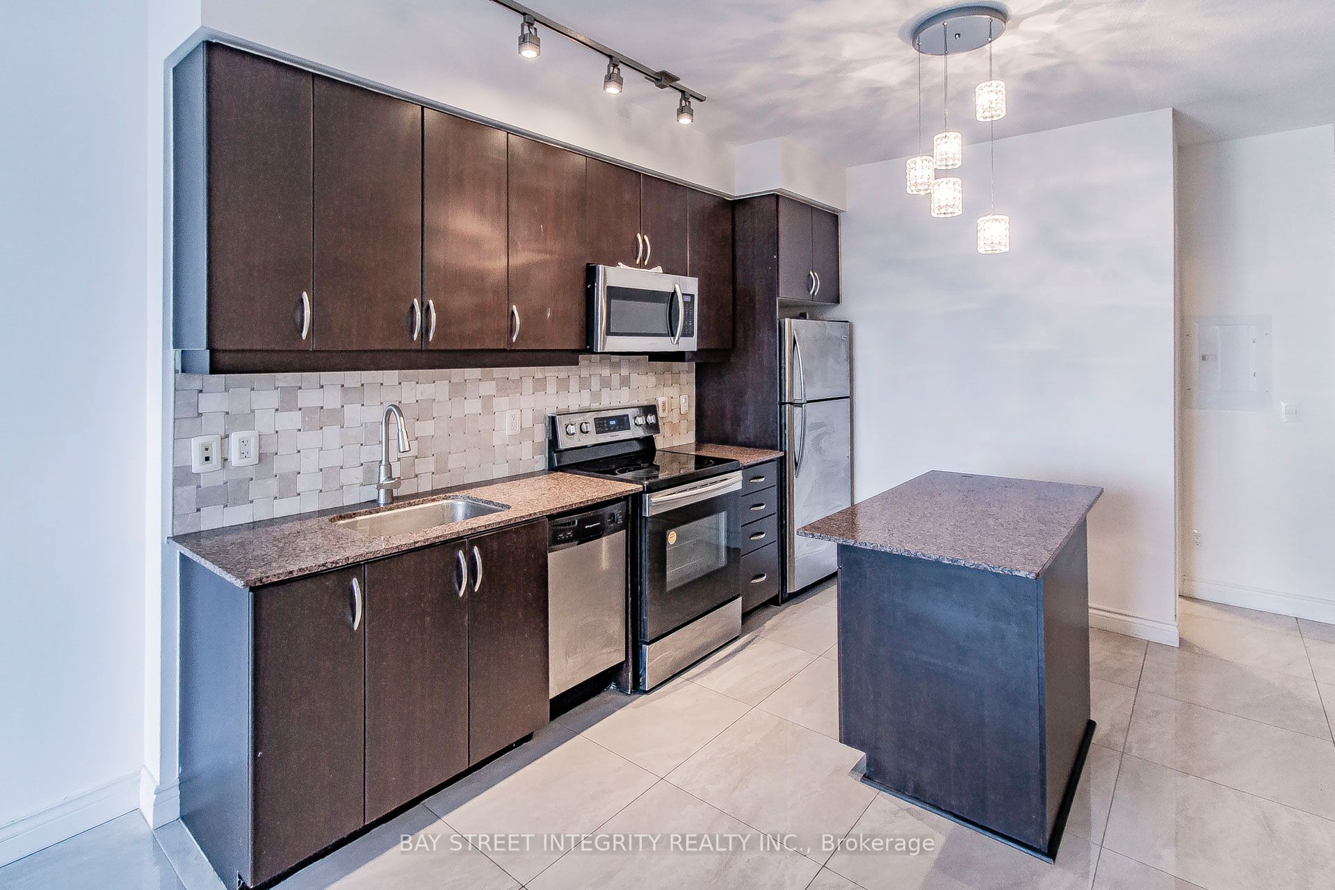 2885 Bayview Avenue 813, Toronto, ON M2K 0A3 photo 4