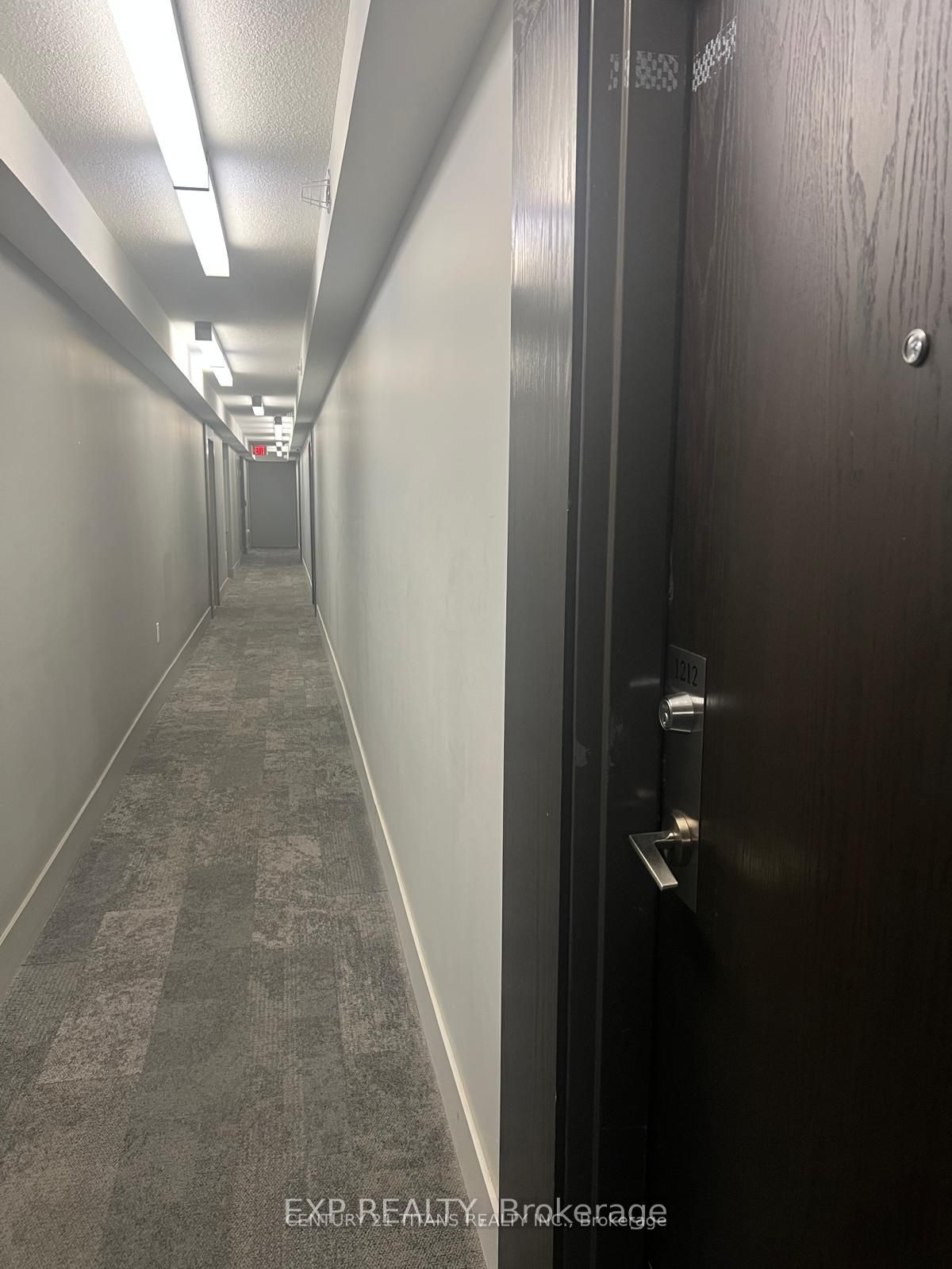 36 Lisgar Street 1212, Toronto, ON M6J 3G2 photo 2