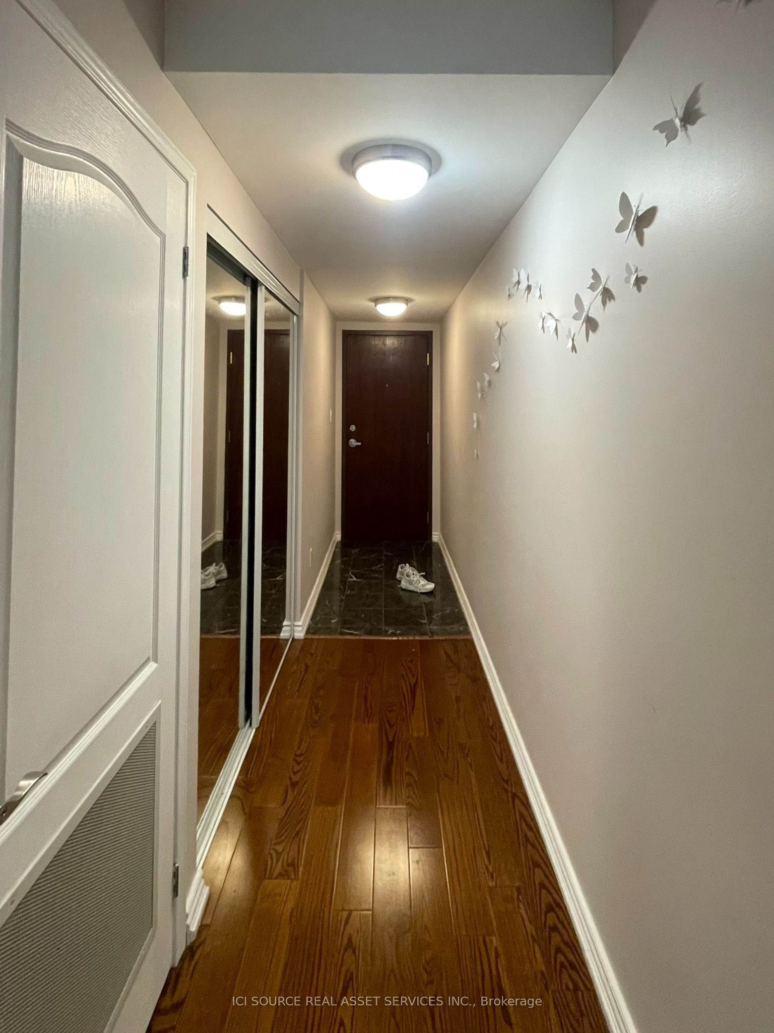 263 Wellington Street W PH05, Toronto, ON M5V 3E6 photo 5