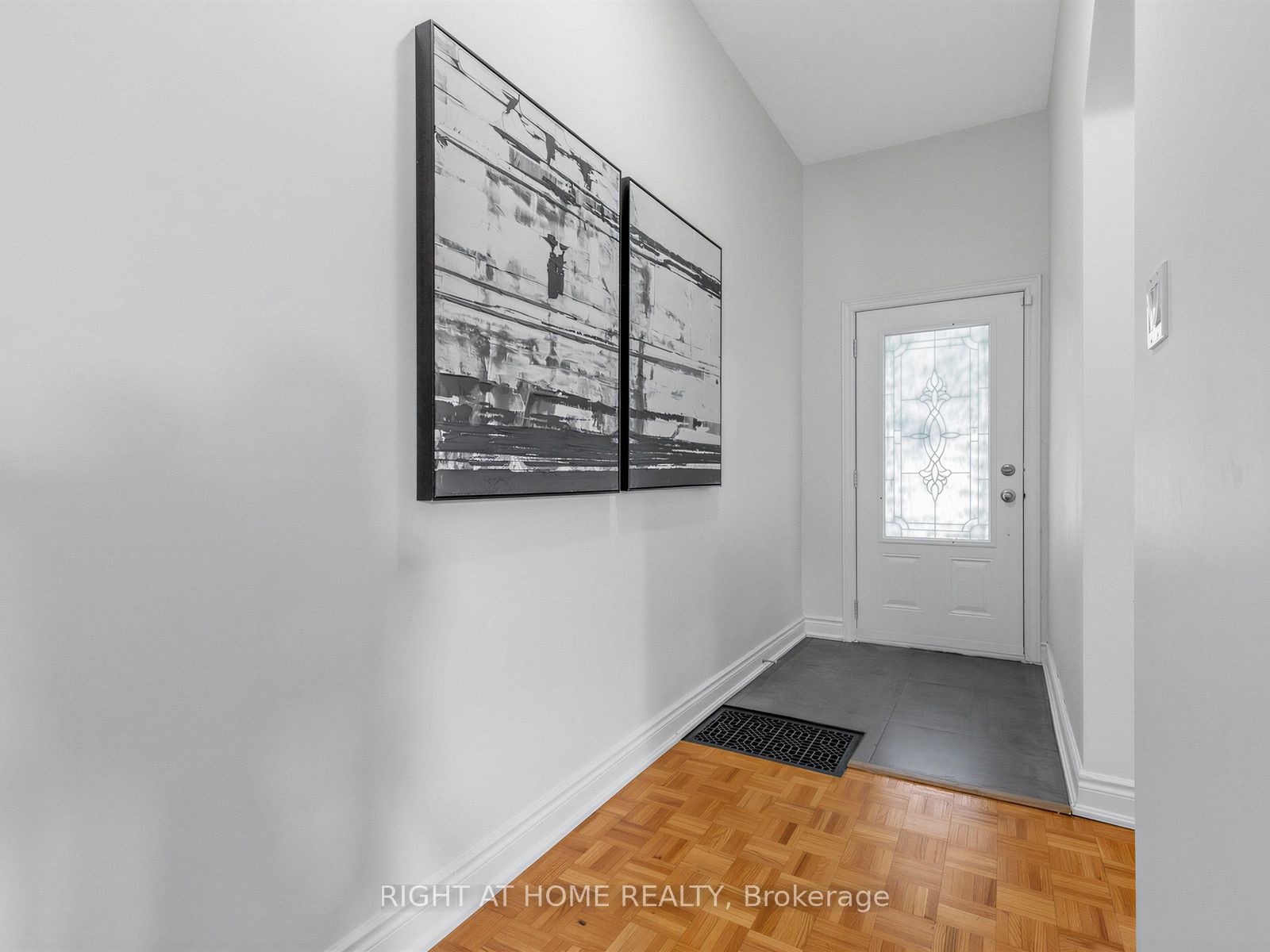 170 Margueretta Street, Toronto, ON M6H 3S3 photo 3