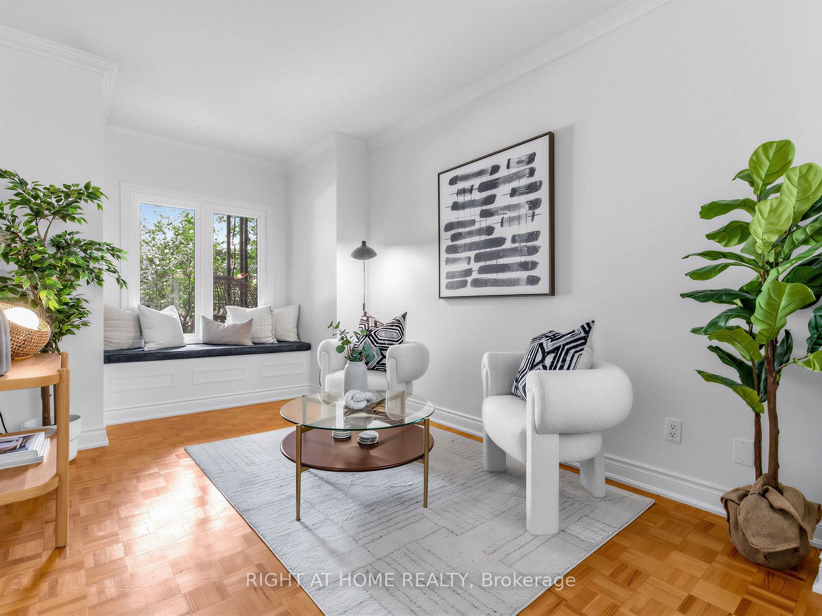170 Margueretta Street, Toronto, ON M6H 3S3 photo 4