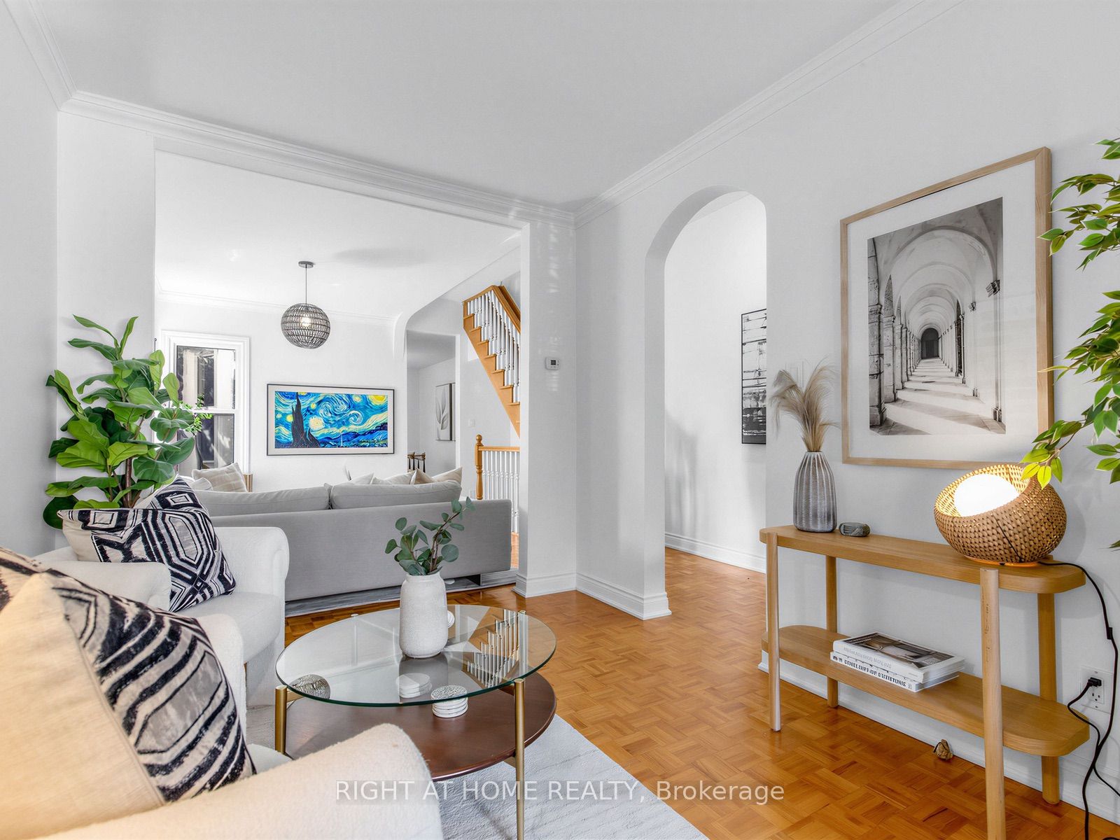 170 Margueretta Street, Toronto, ON M6H 3S3 photo 5