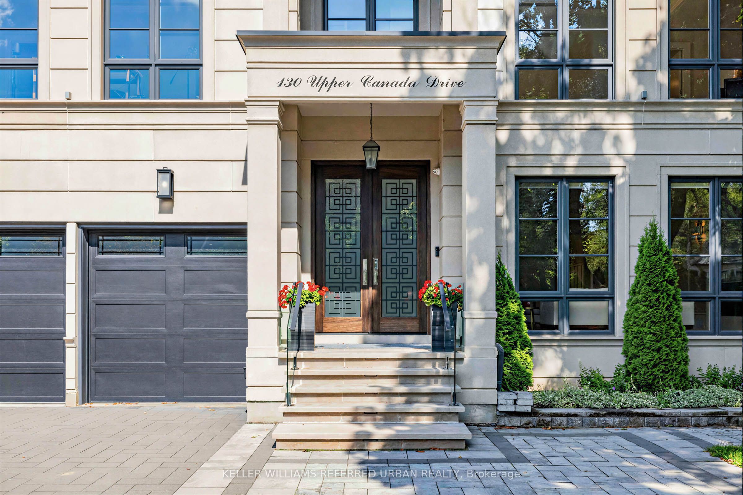 130 Upper Canada Drive, Toronto, ON M2P 1S4 photo 2