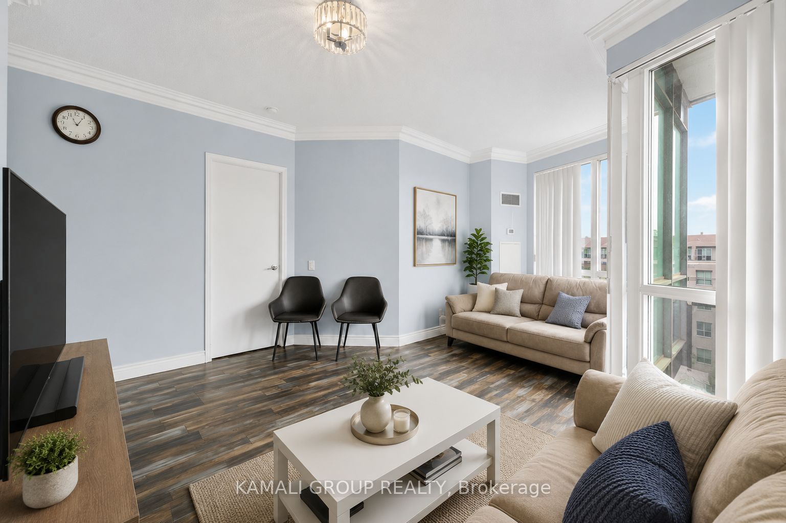 60 Byng Avenue 310, Toronto, ON M2N 7K3 photo 5