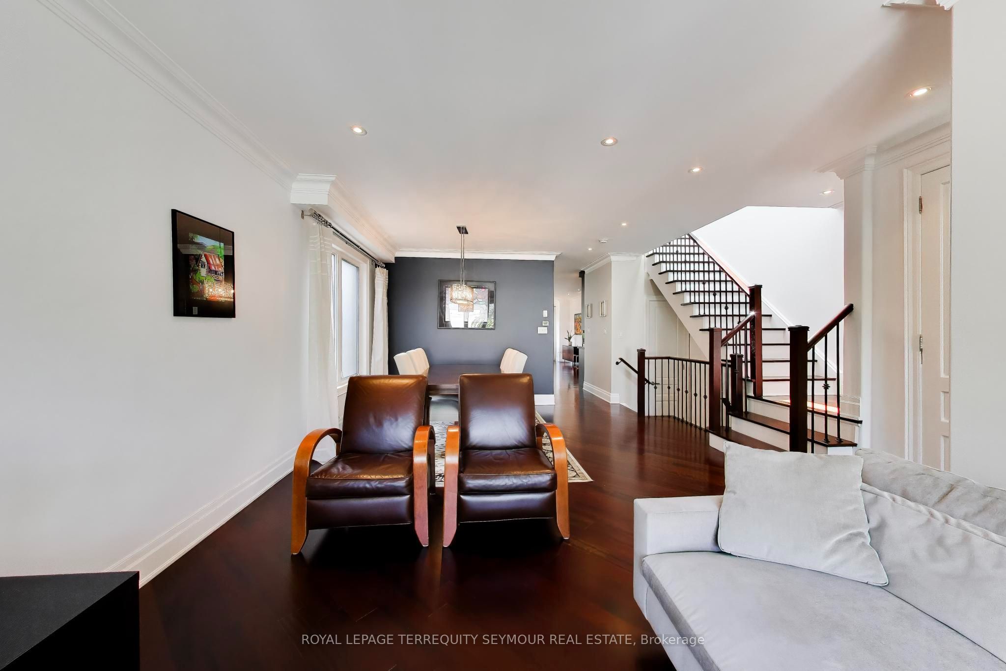 459 Soudan Avenue, Toronto, ON M4S 1X1 photo 4