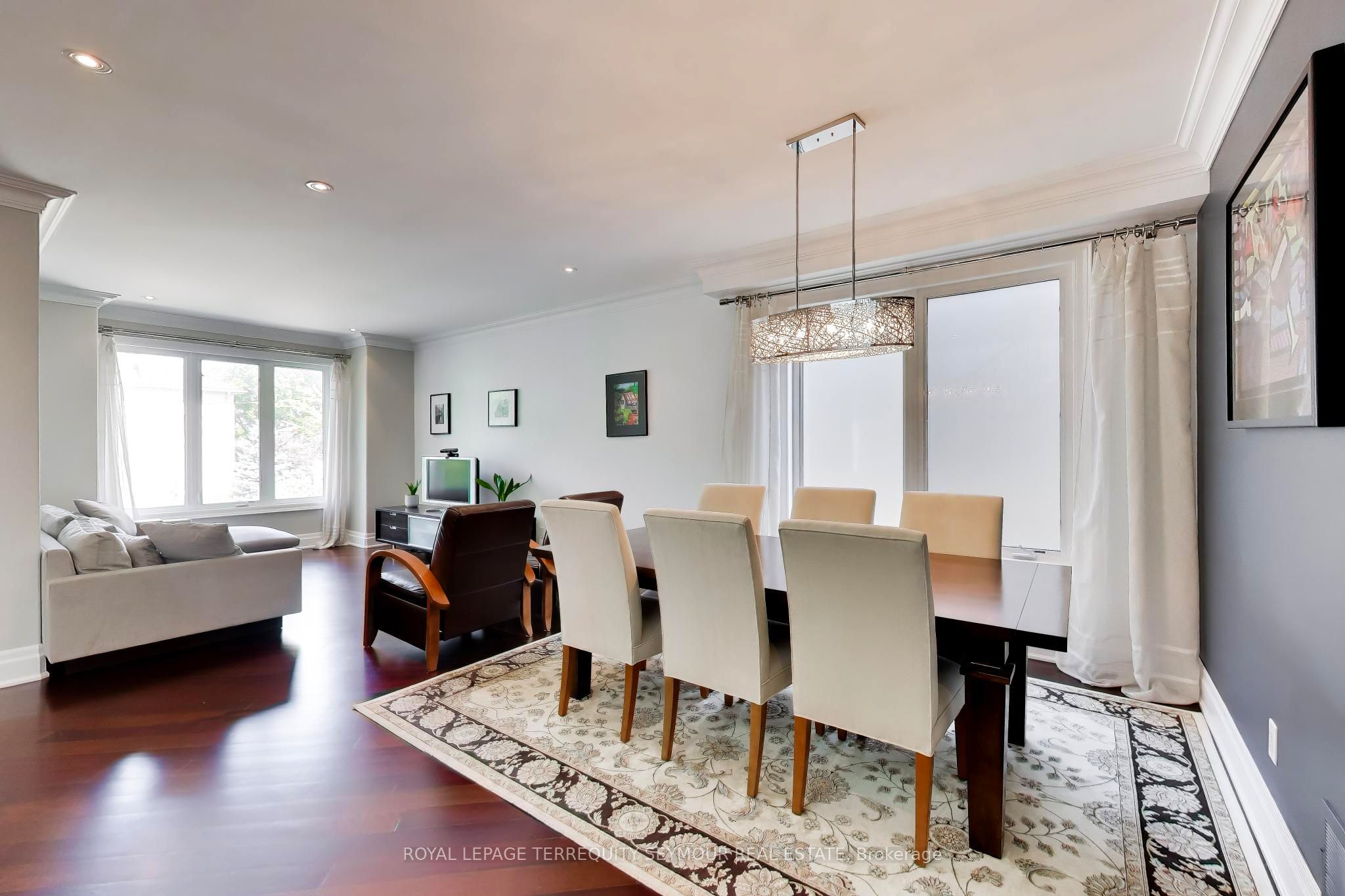 459 Soudan Avenue, Toronto, ON M4S 1X1 photo 5