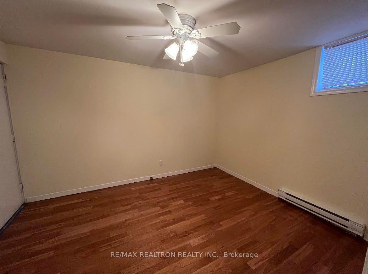 485 Oriole Parkway A, Toronto, ON M5P 2H9 photo 5