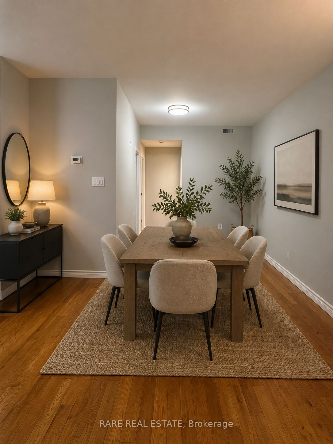 249 Augusta Avenue 302, Toronto, ON M5T 2C2 photo 2