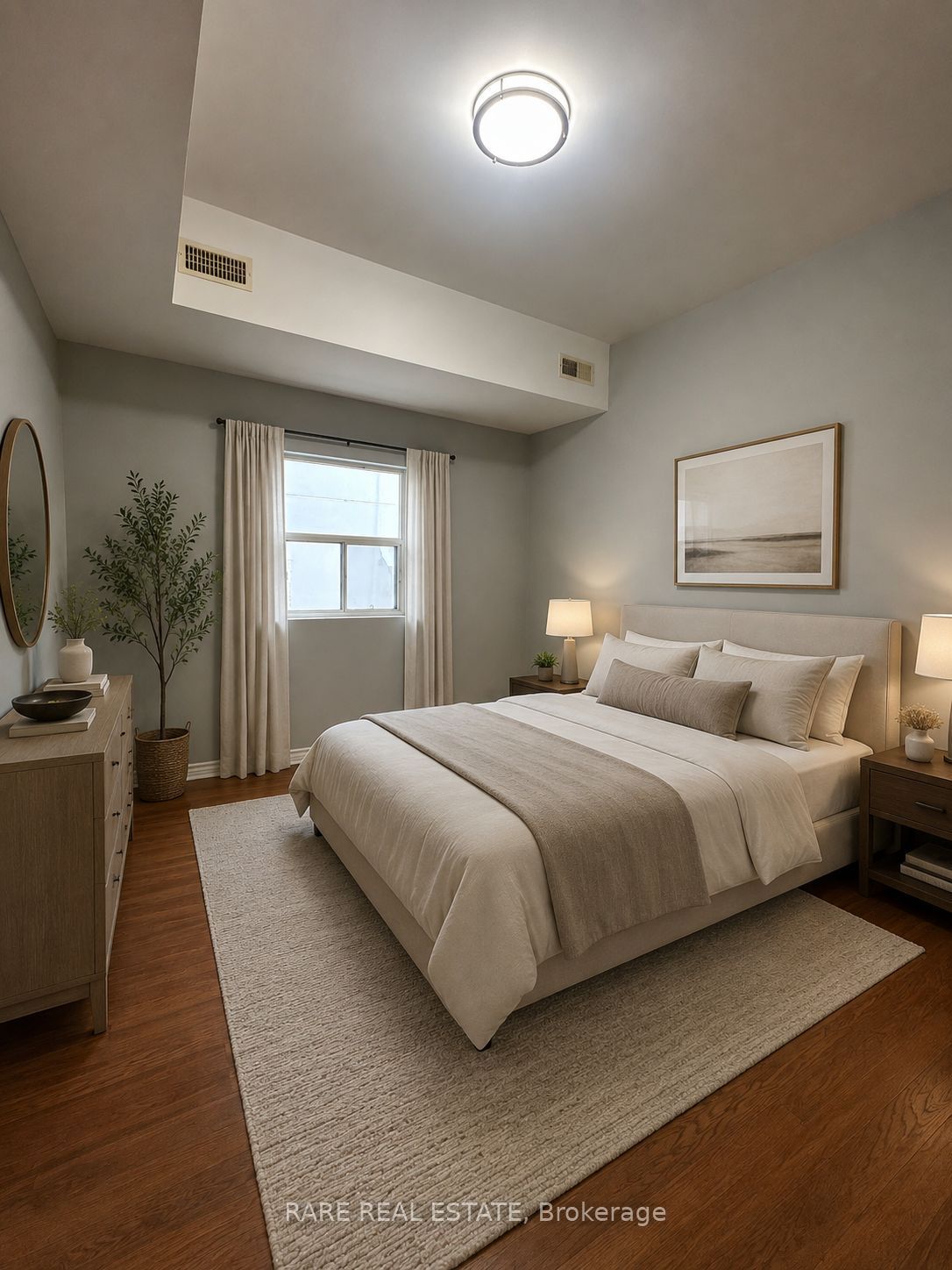 249 Augusta Avenue 302, Toronto, ON M5T 2C2 photo 5