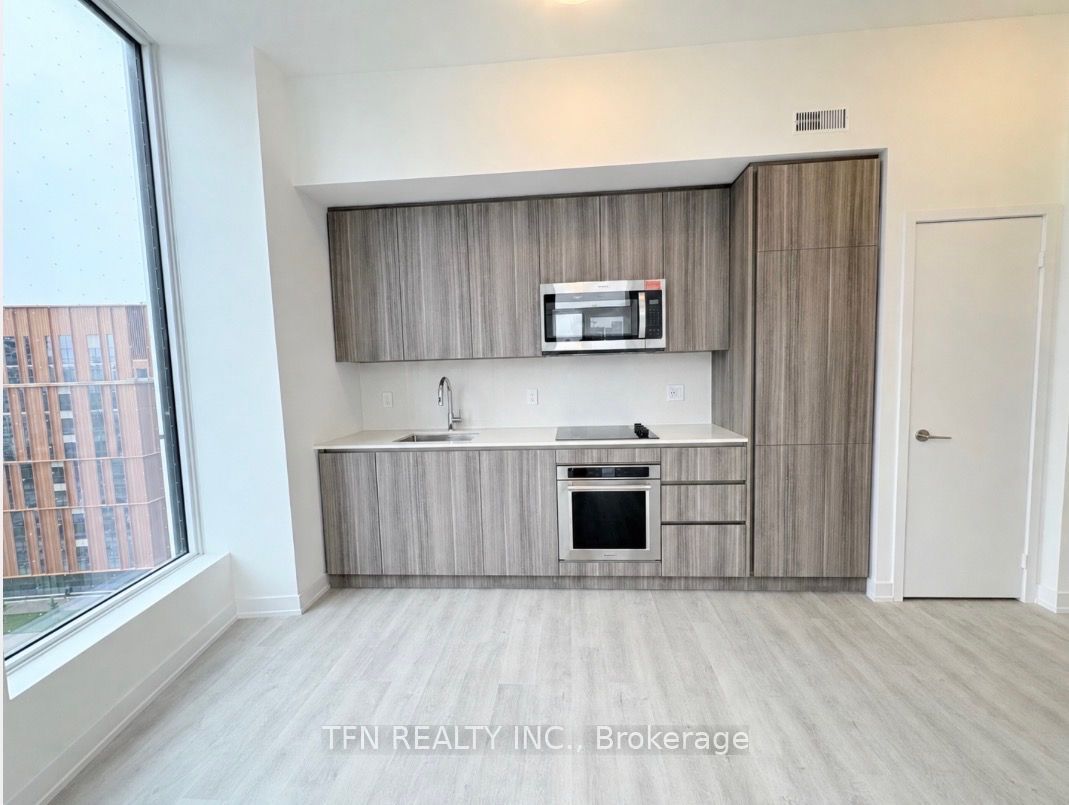 15 Richardson Street 1405, Toronto, ON M5A 0Y5 photo 2