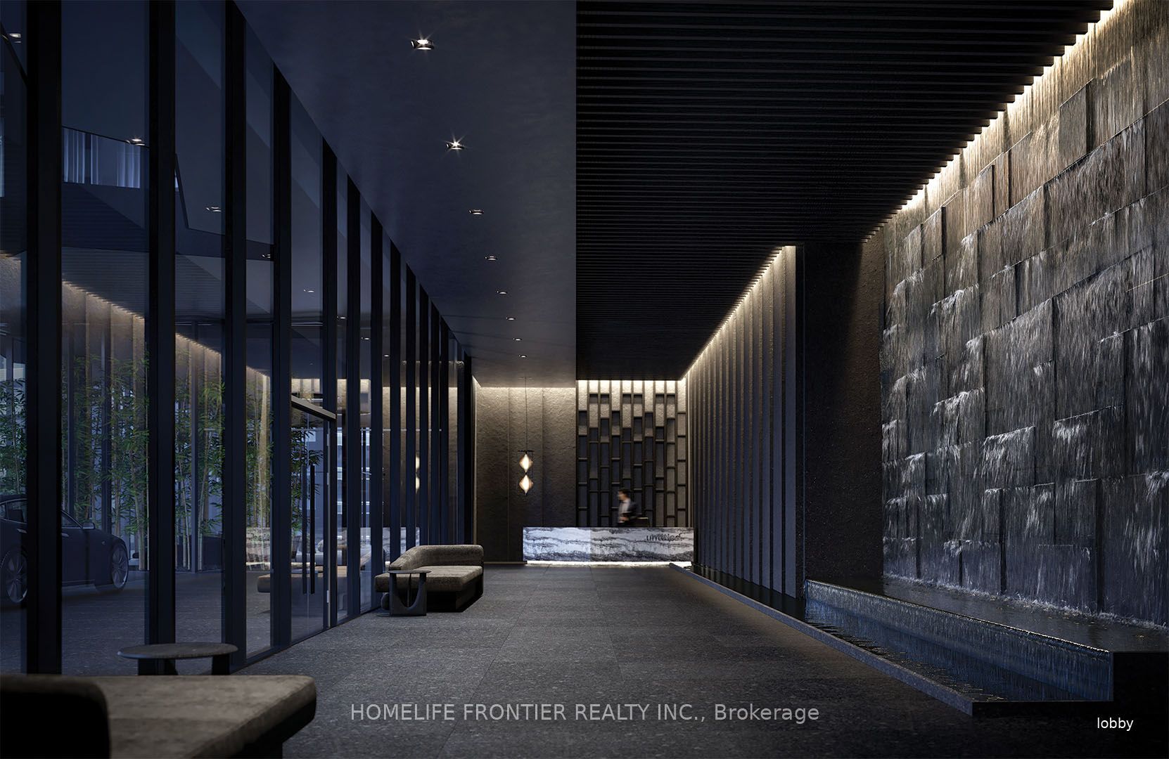 120 Broadway Avenue 1705, Toronto, ON M4P 1V6 photo 4