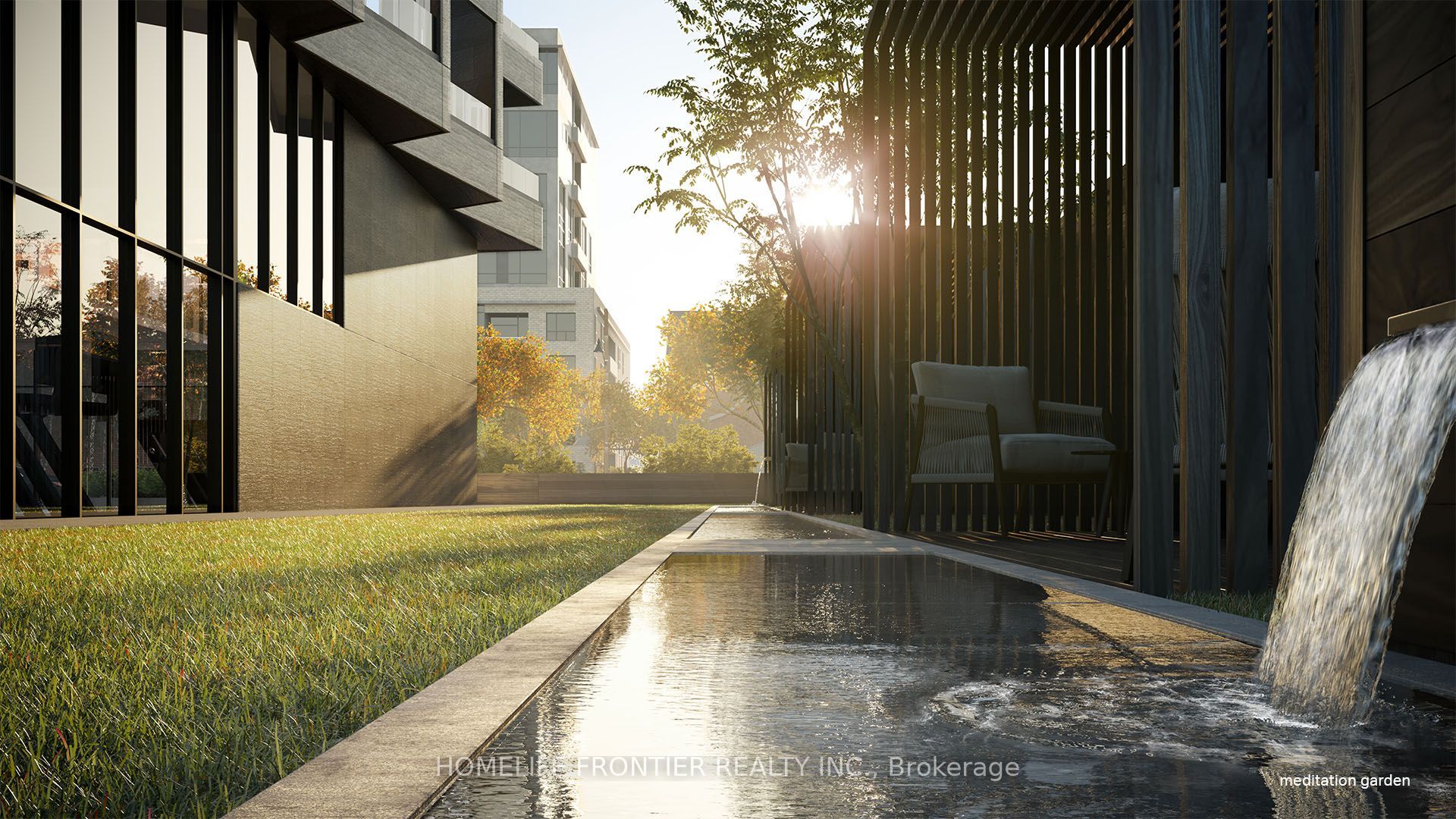 120 Broadway Avenue 1705, Toronto, ON M4P 1V6 photo 5