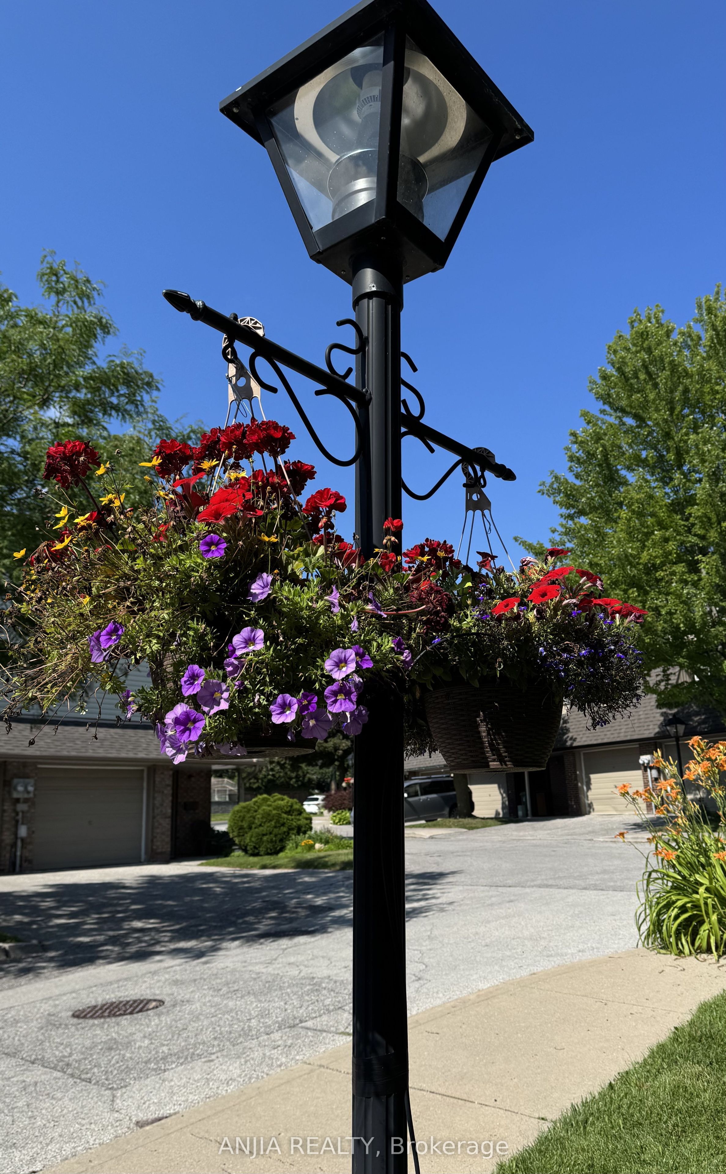 7 Purple Sageway, Toronto, ON M2H 2Z6 photo 3
