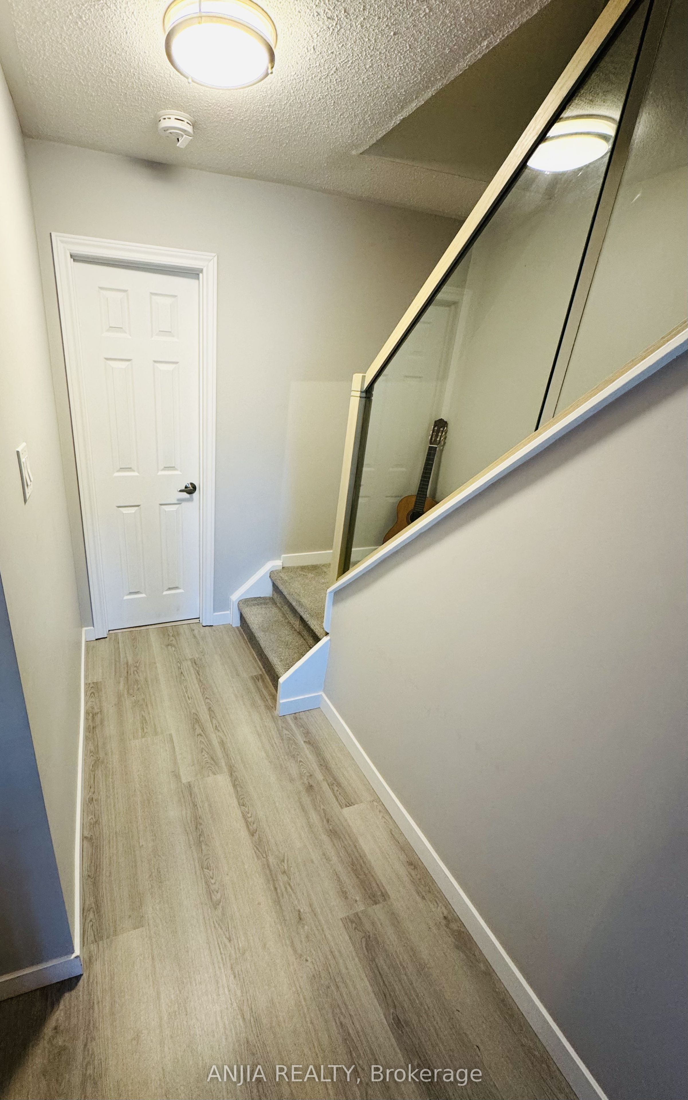 7 Purple Sageway, Toronto, ON M2H 2Z6 photo 5