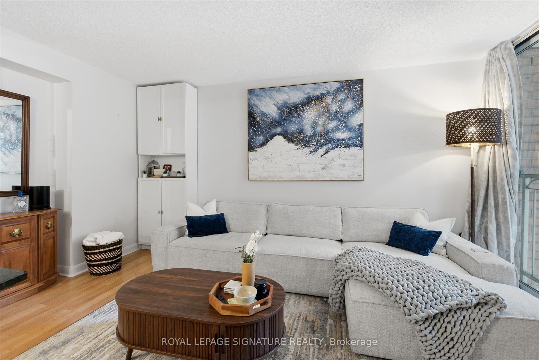 323 Richmond Street E 704, Toronto, ON M5A 4R3 photo 3