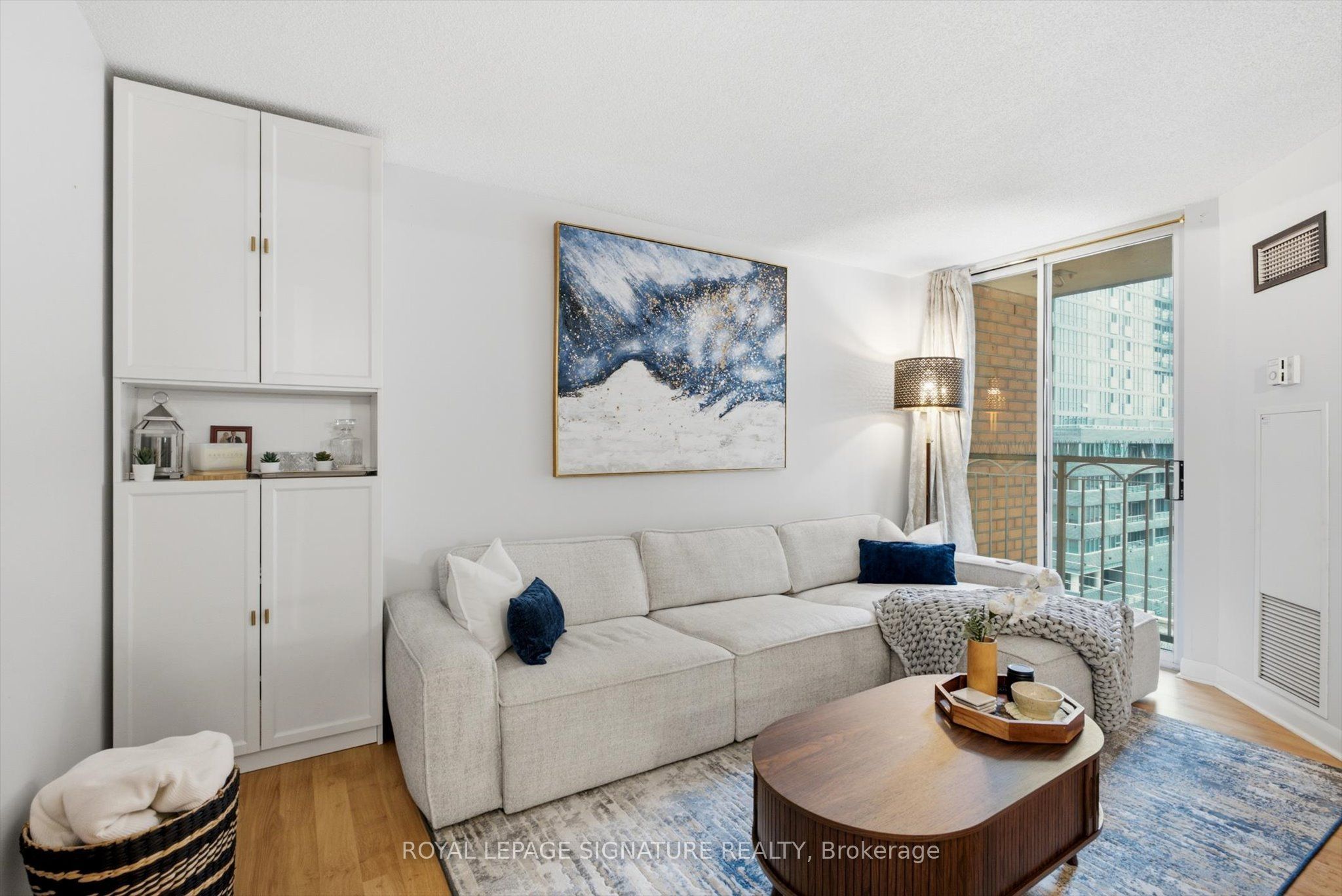 323 Richmond Street E 704, Toronto, ON M5A 4R3 photo 4