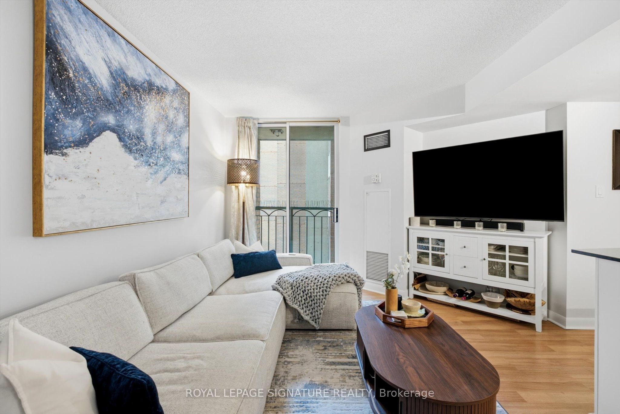 323 Richmond Street E 704, Toronto, ON M5A 4R3 photo 5