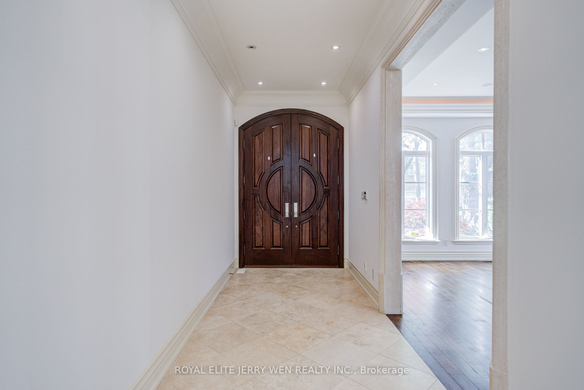 330 Hillcrest Avenue, Toronto, ON M2N 3P6 photo 2