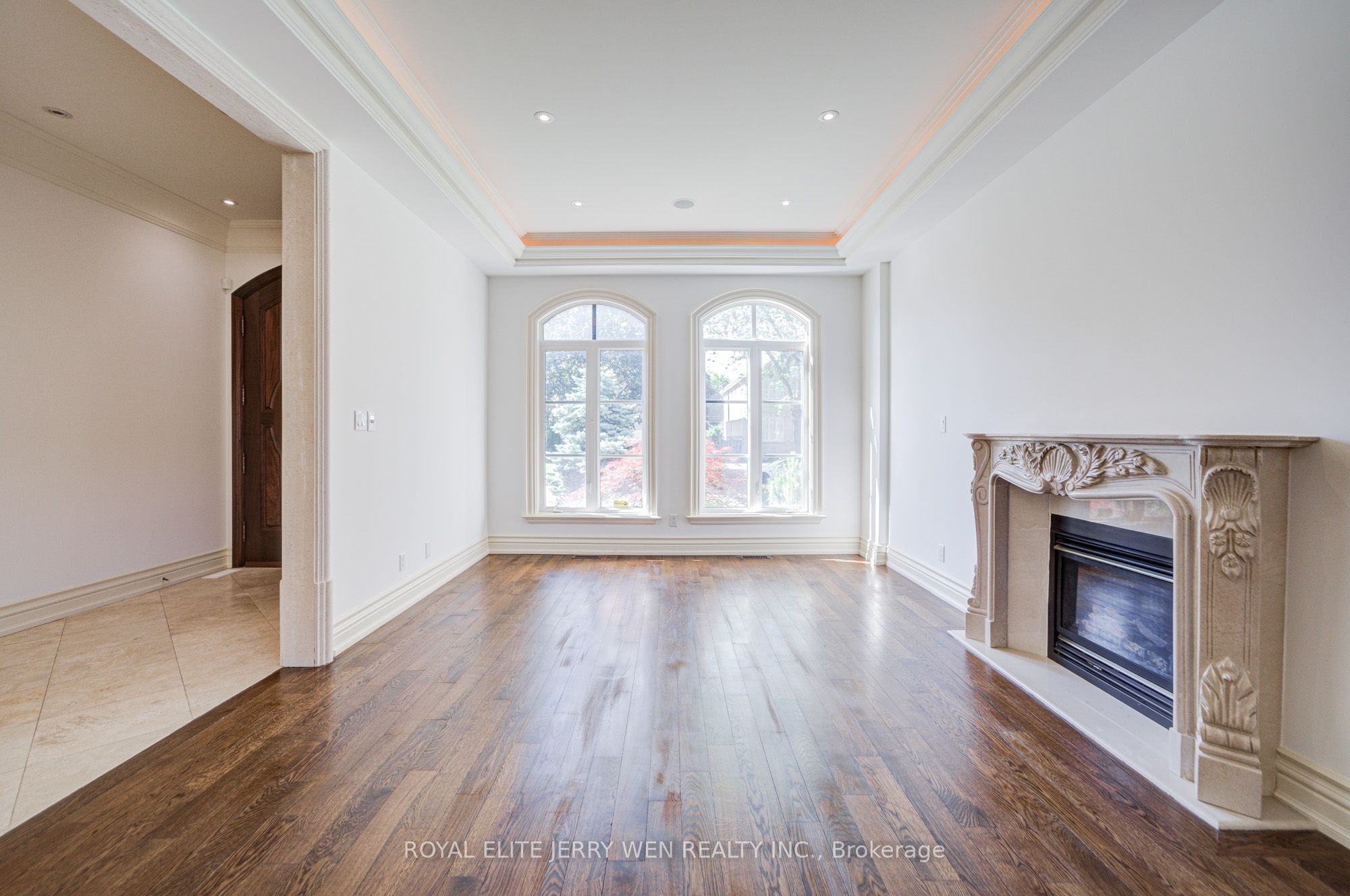 330 Hillcrest Avenue, Toronto, ON M2N 3P6 photo 4