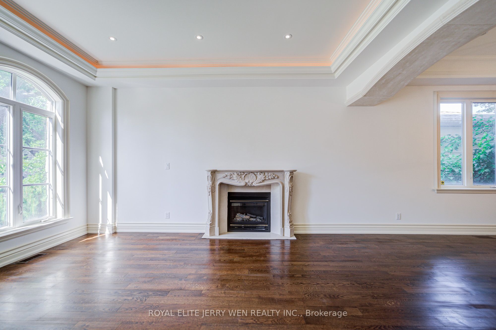 330 Hillcrest Avenue, Toronto, ON M2N 3P6 photo 5