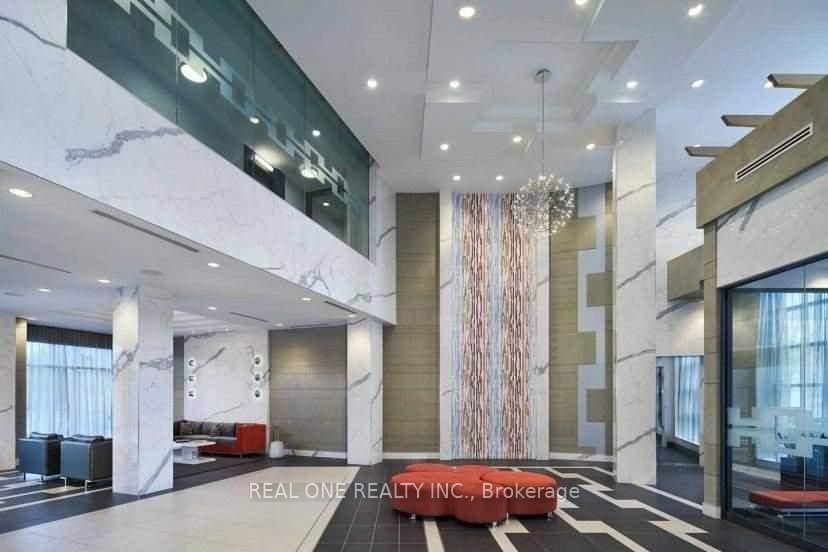 50 Ann O'reilly Road 712, Toronto, ON M2J 0C9 photo 3
