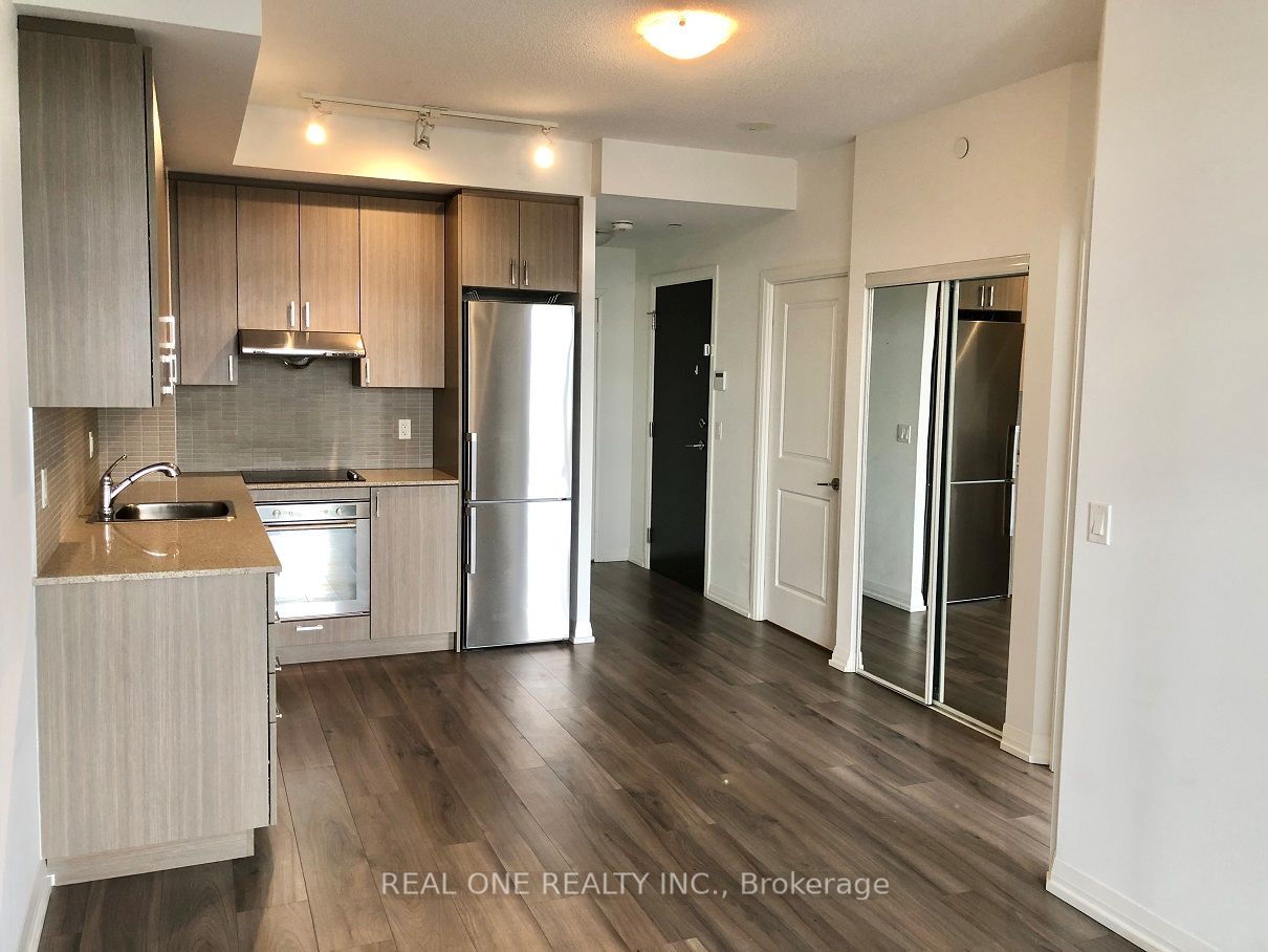 50 Ann O'reilly Road 712, Toronto, ON M2J 0C9 photo 4