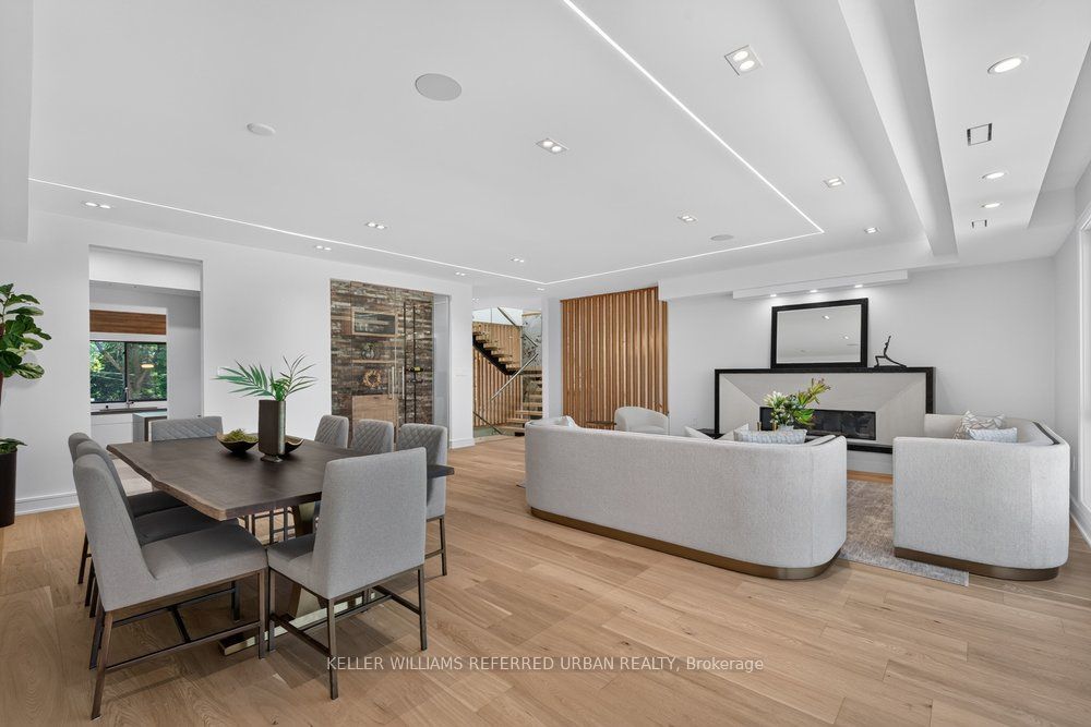 103 Bevdale Road, Toronto, ON M2R 1L8 photo 3