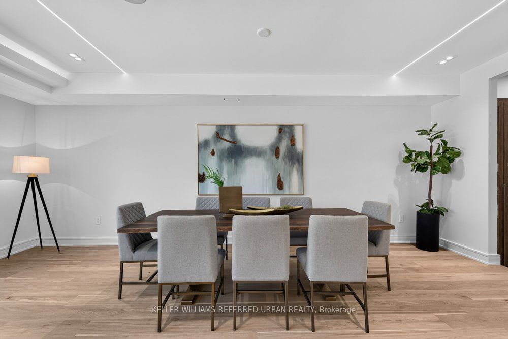 103 Bevdale Road, Toronto, ON M2R 1L8 photo 5