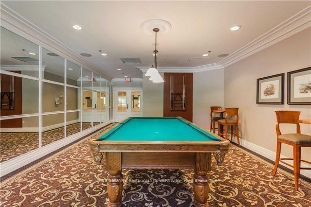18 Sommerset Way 1210, Toronto, ON M2N 6X5 photo 5