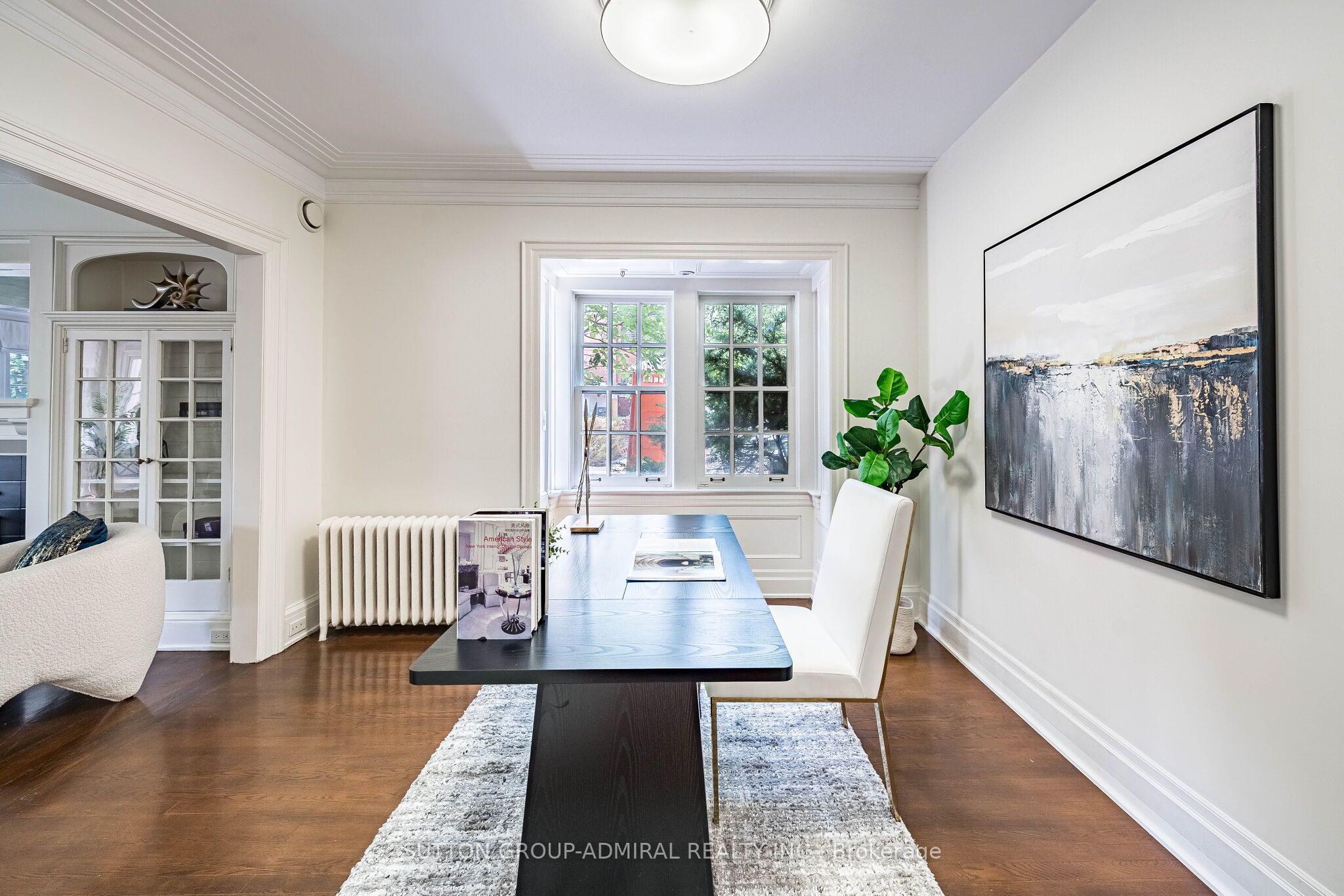 63 Highland Avenue, Toronto, ON M4W 2A2 photo 3