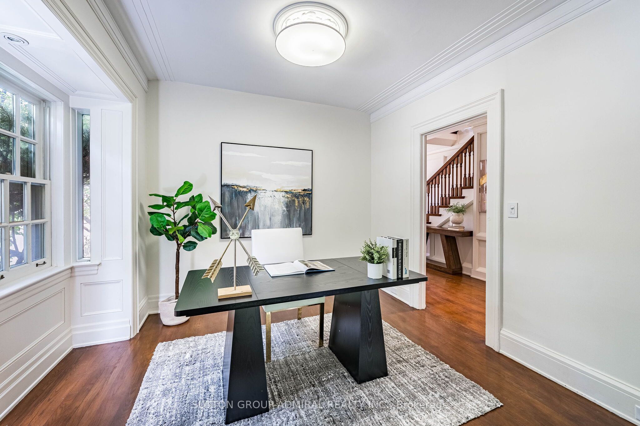 63 Highland Avenue, Toronto, ON M4W 2A2 photo 4
