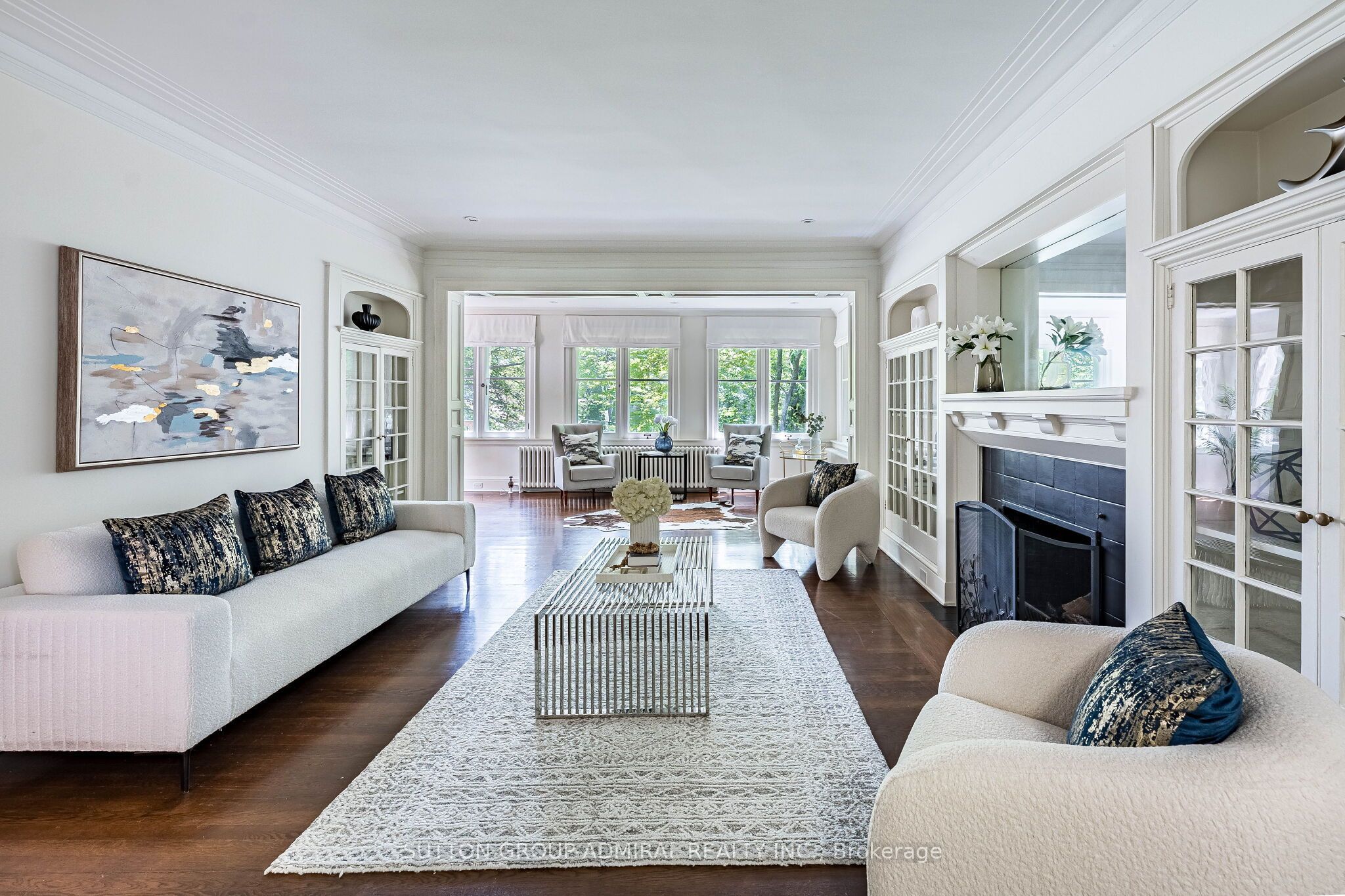 63 Highland Avenue, Toronto, ON M4W 2A2 photo 5