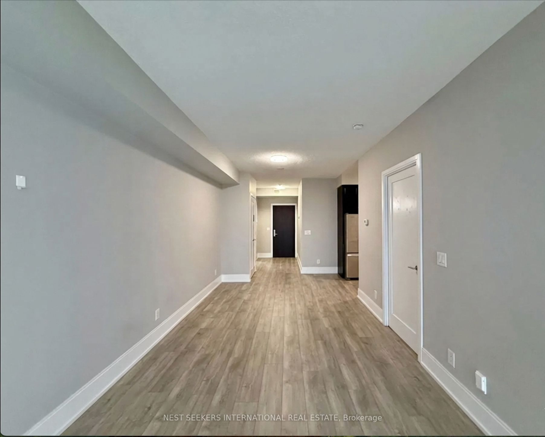 70 Roehampton Avenue 1611, Toronto, ON M4P 1R2 photo 5