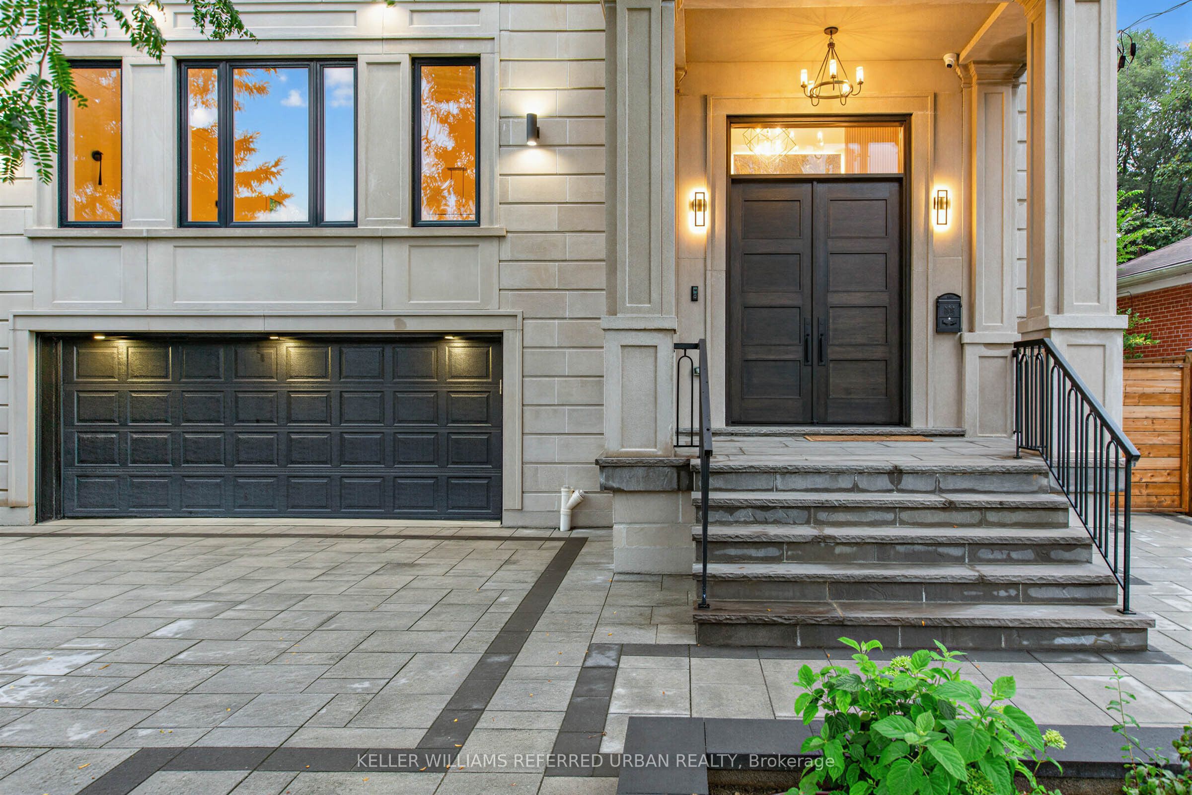 156 Church Avenue, Toronto, ON M2N 4G5 photo 3